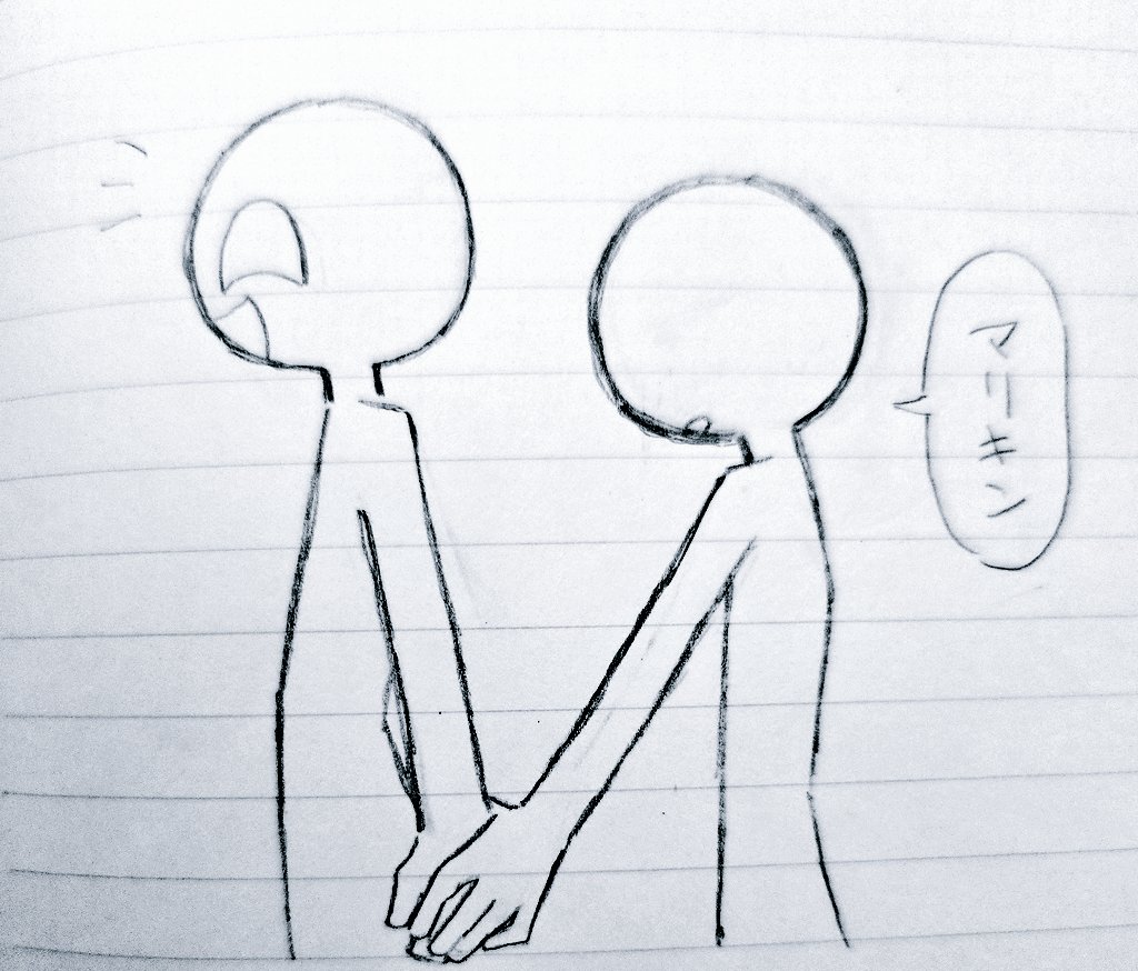 @しゃめ茶