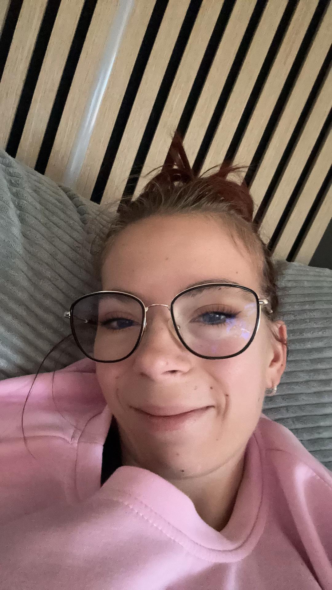 @Melussi