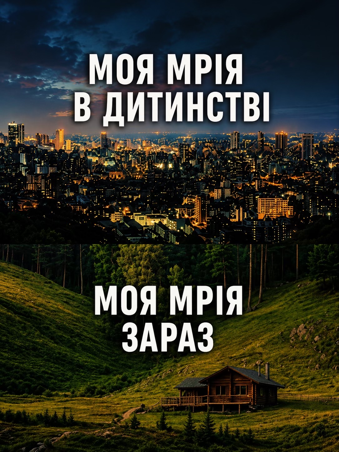 @s.a.s.h.a7.7.7