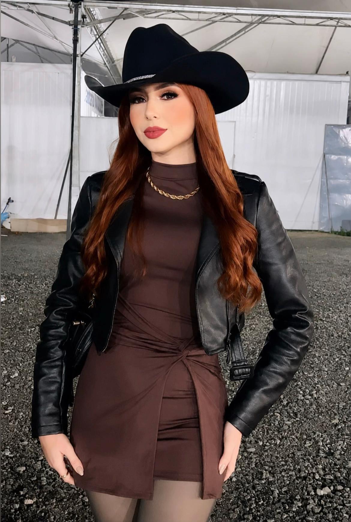 @Bruuwalmeida
