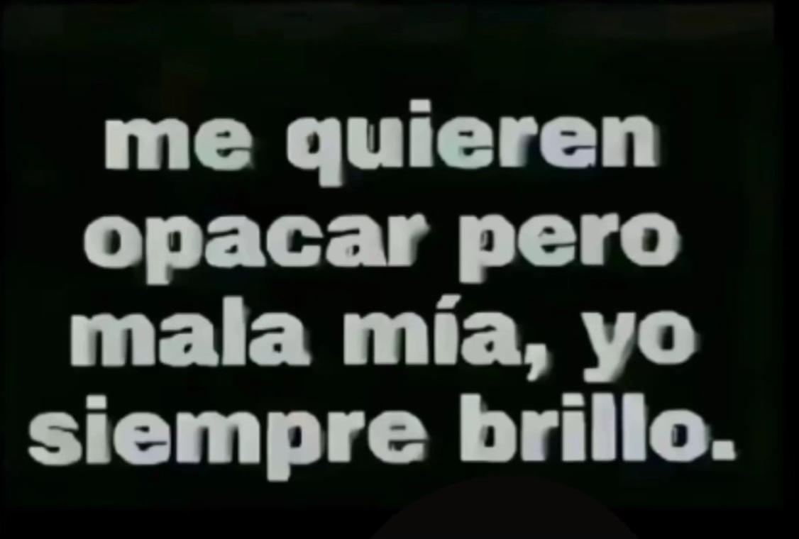 @La_flka