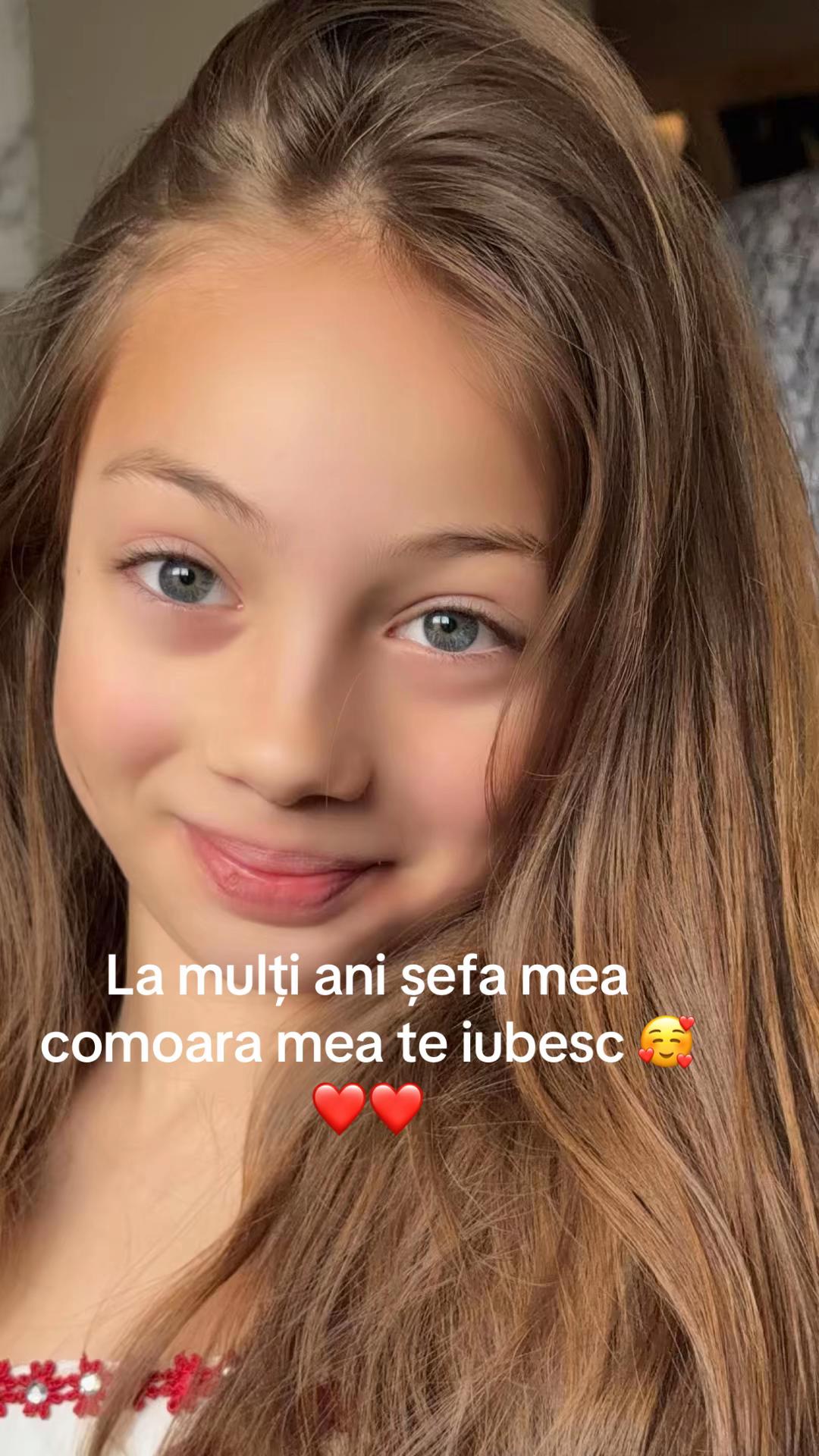 @Cătălina Dominik💙Genesa❤️