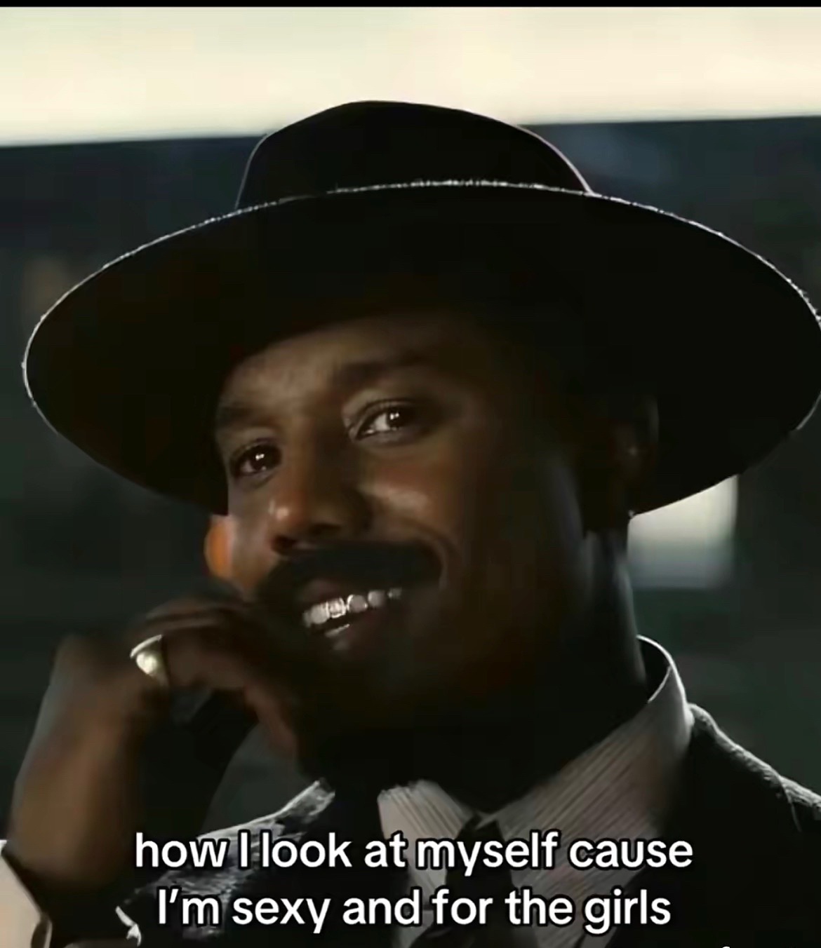 @Maya