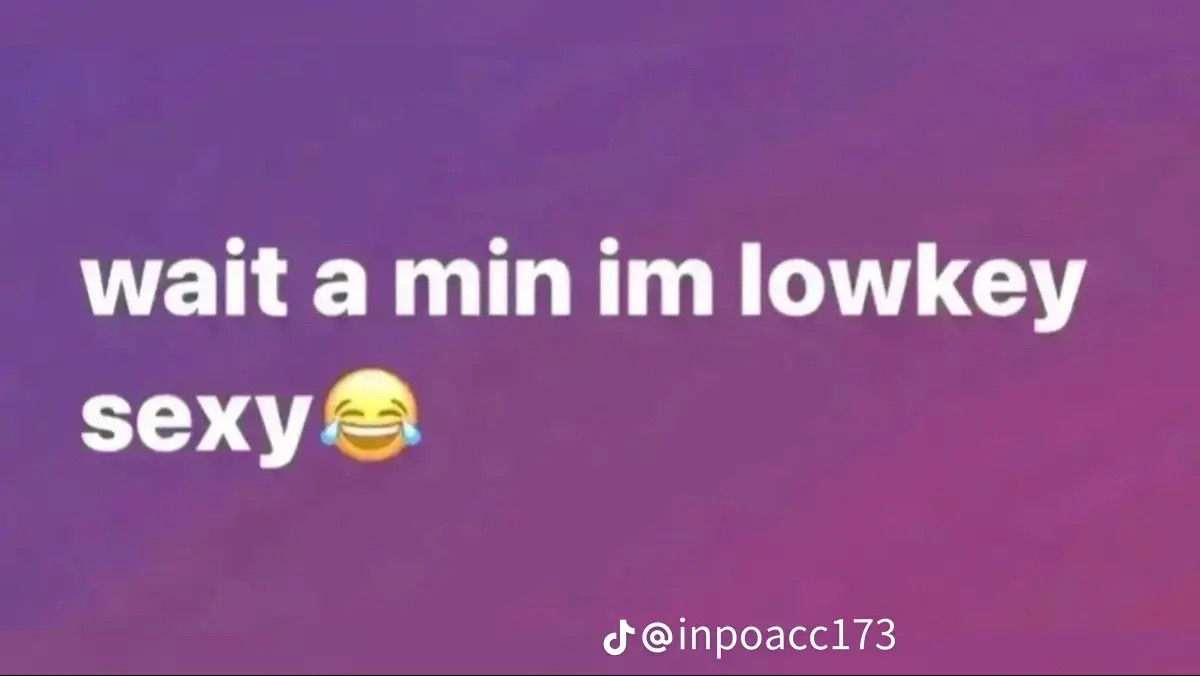 @Lai.luvs.Jayโค๏ธ