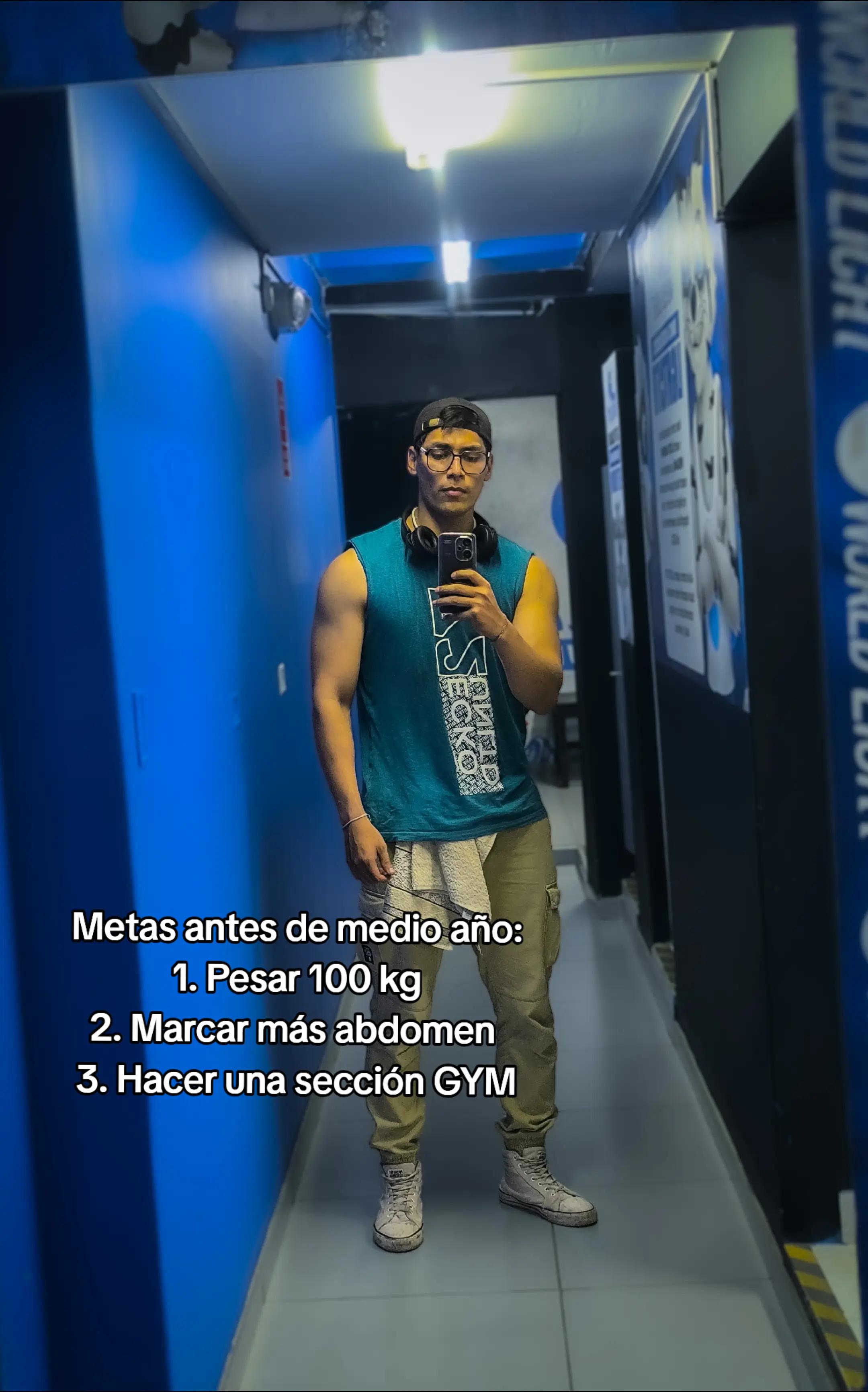 @Edgardo Clavo