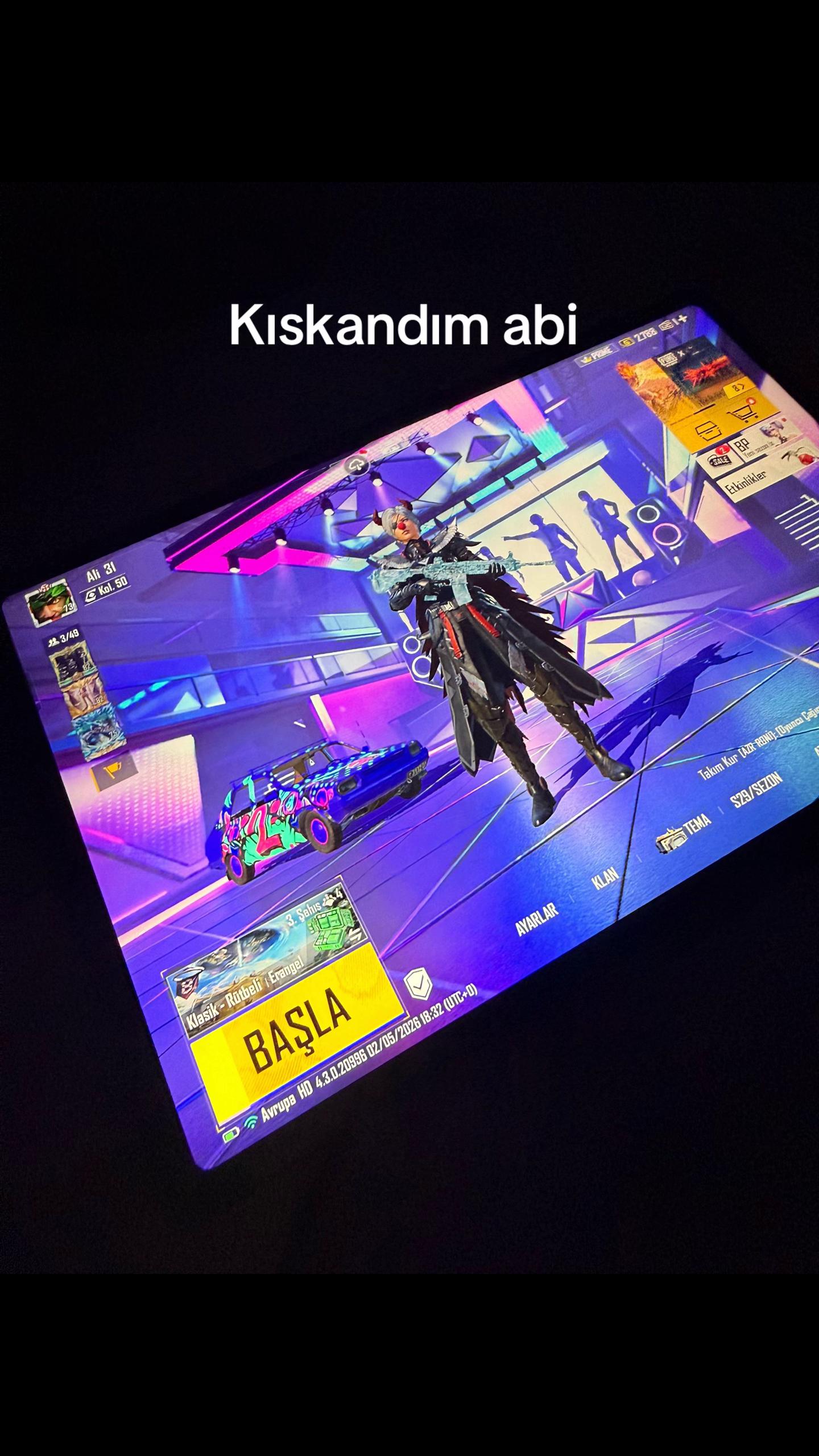 @𝐵𝐿𝐼𝑇乙𝑣4🇹🇲