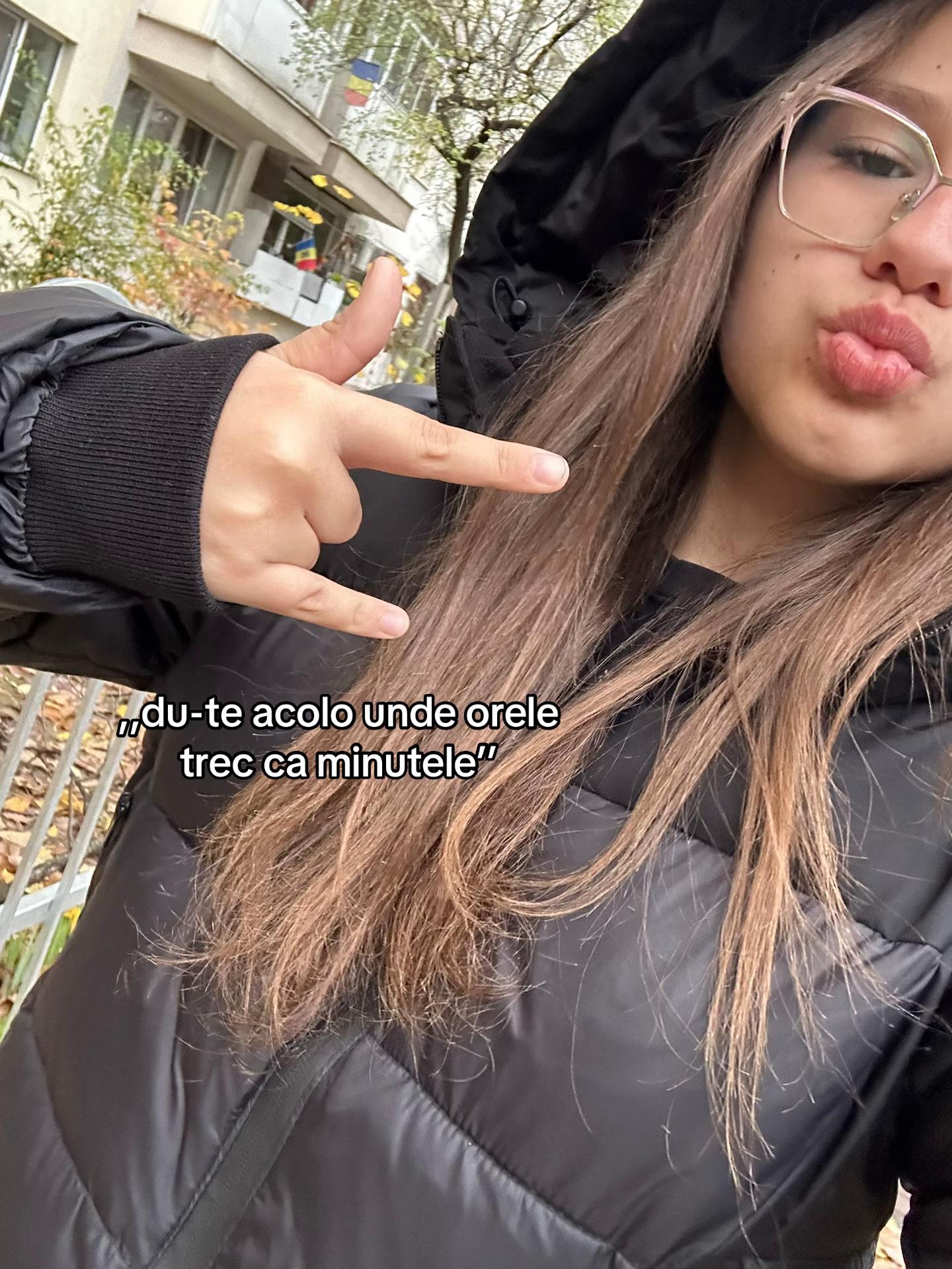 @ale._.alexaq07