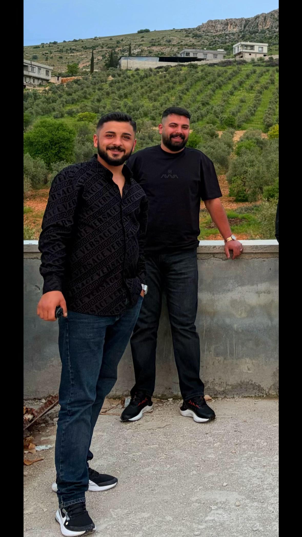 @ALİDİREKÇİ