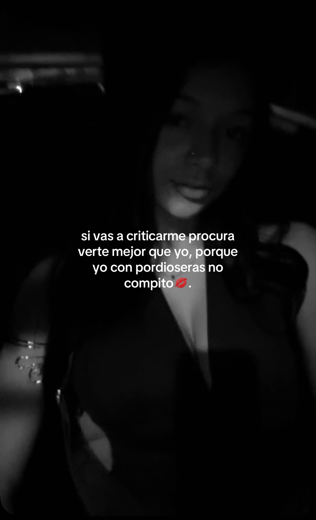 @•siesamisma•