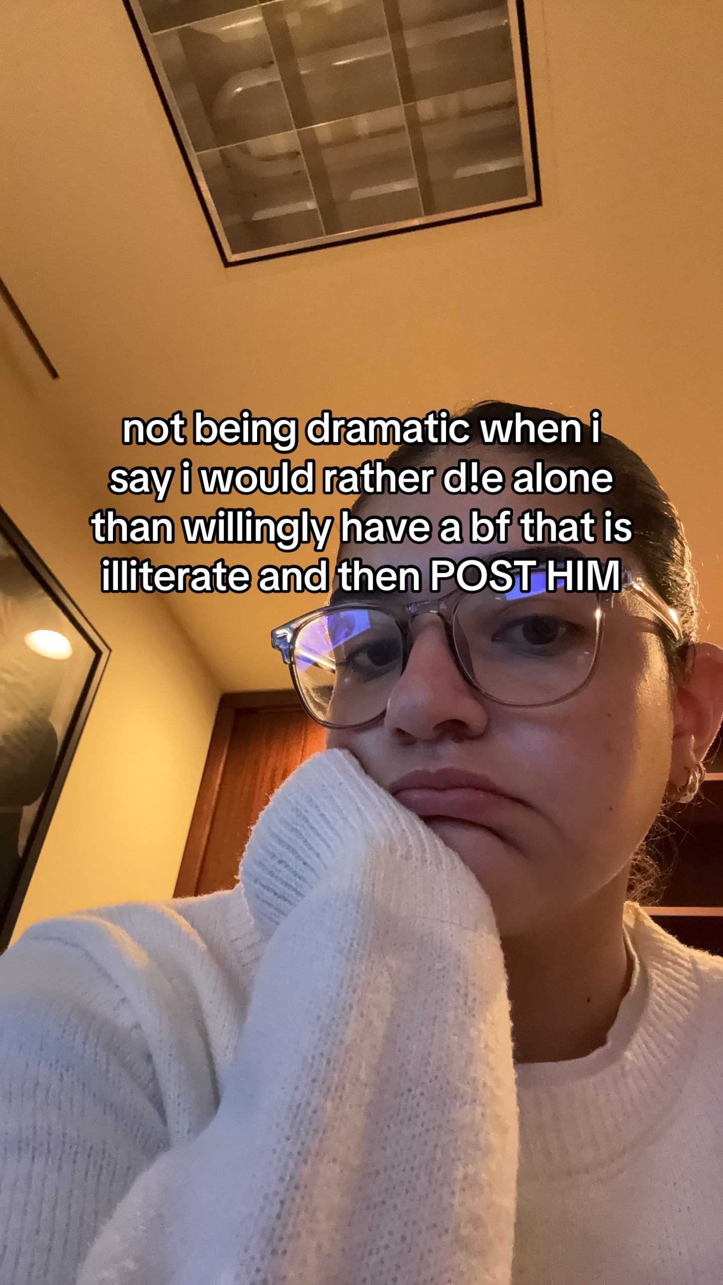 @emily