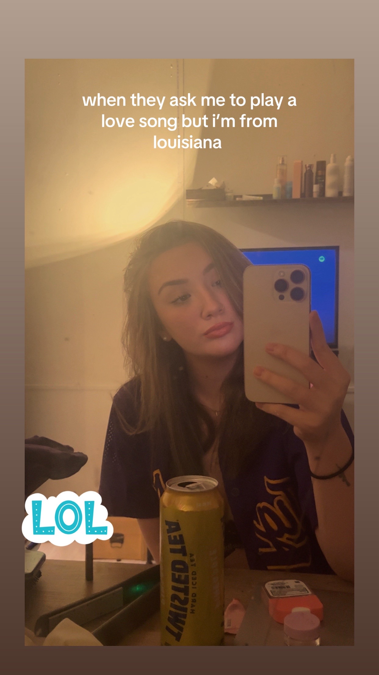 @b🐆