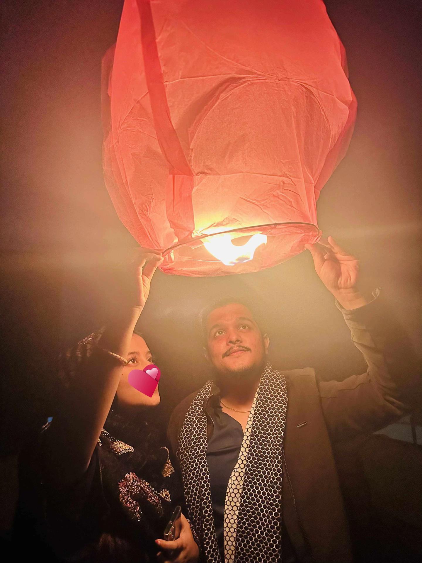 @مبين علم لميم