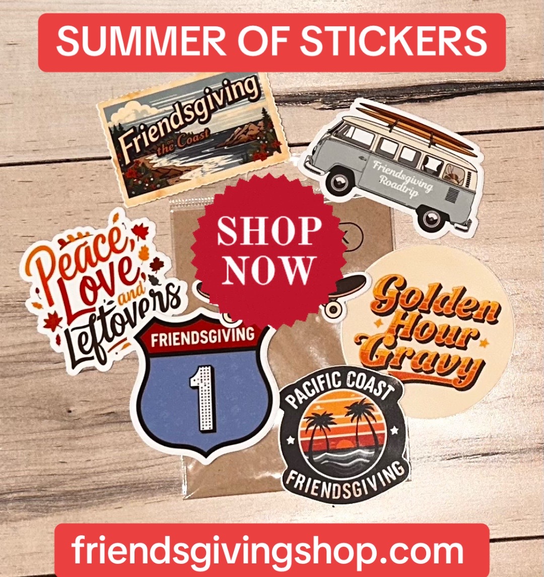 @thefriendsgivingshop