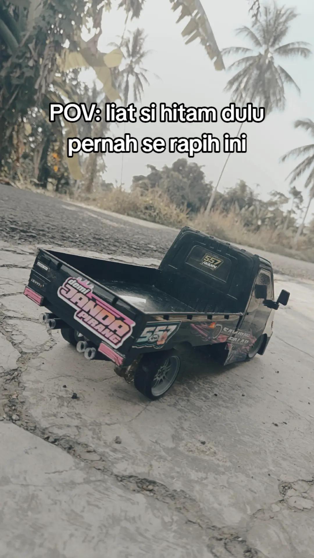 @_𝙉𝘼𝙕𝙒𝘼𝙉𝟱𝟱𝟳"