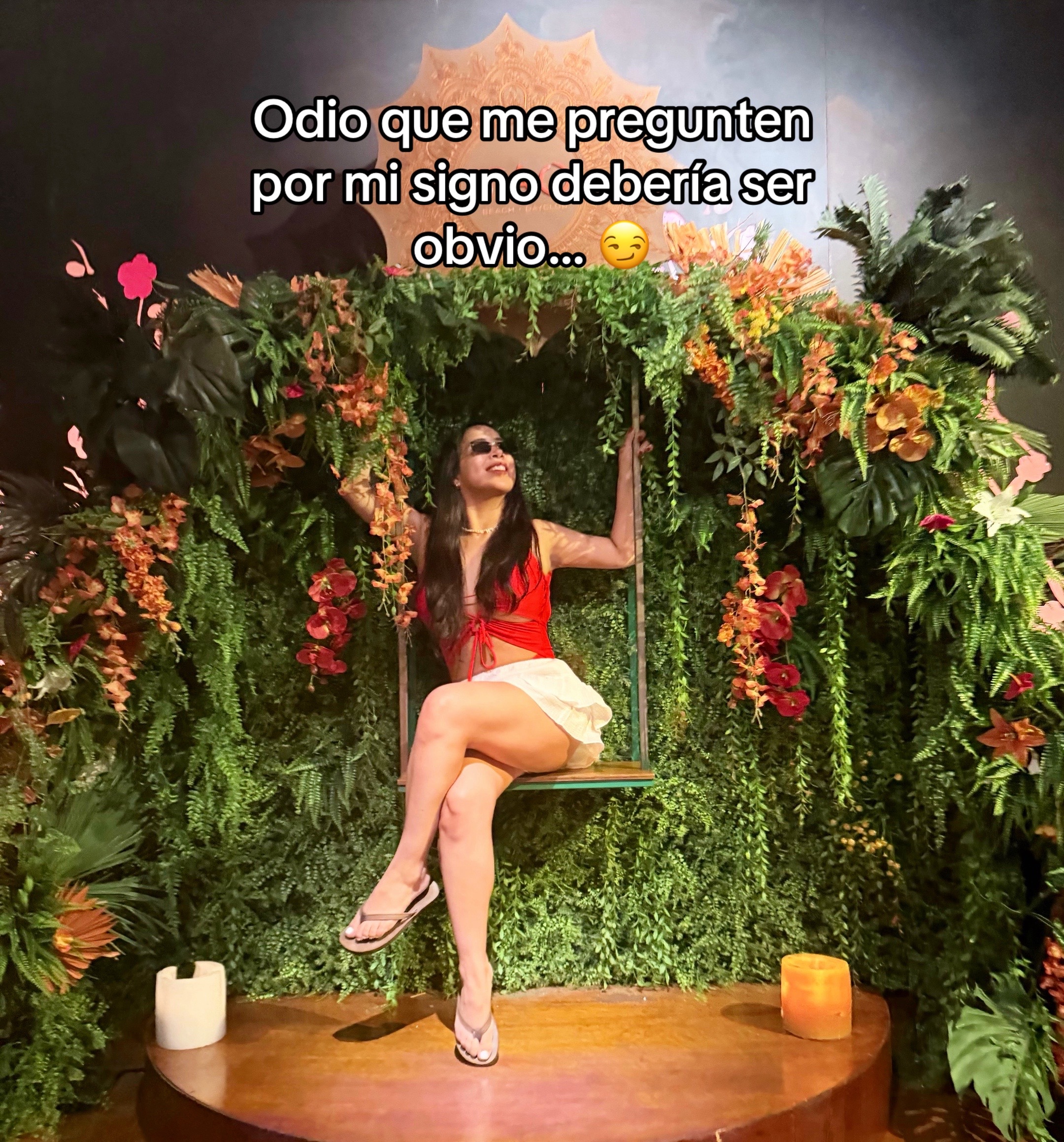 @Sheila_peru 🇵🇪