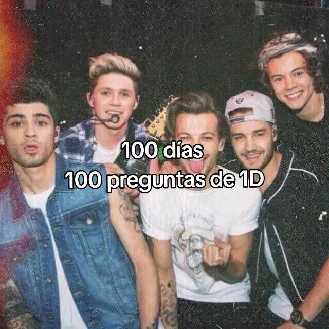 @janidirectioner