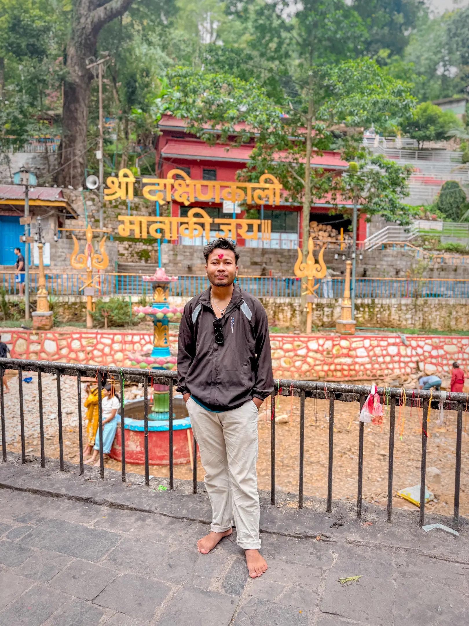 @JEET CHY