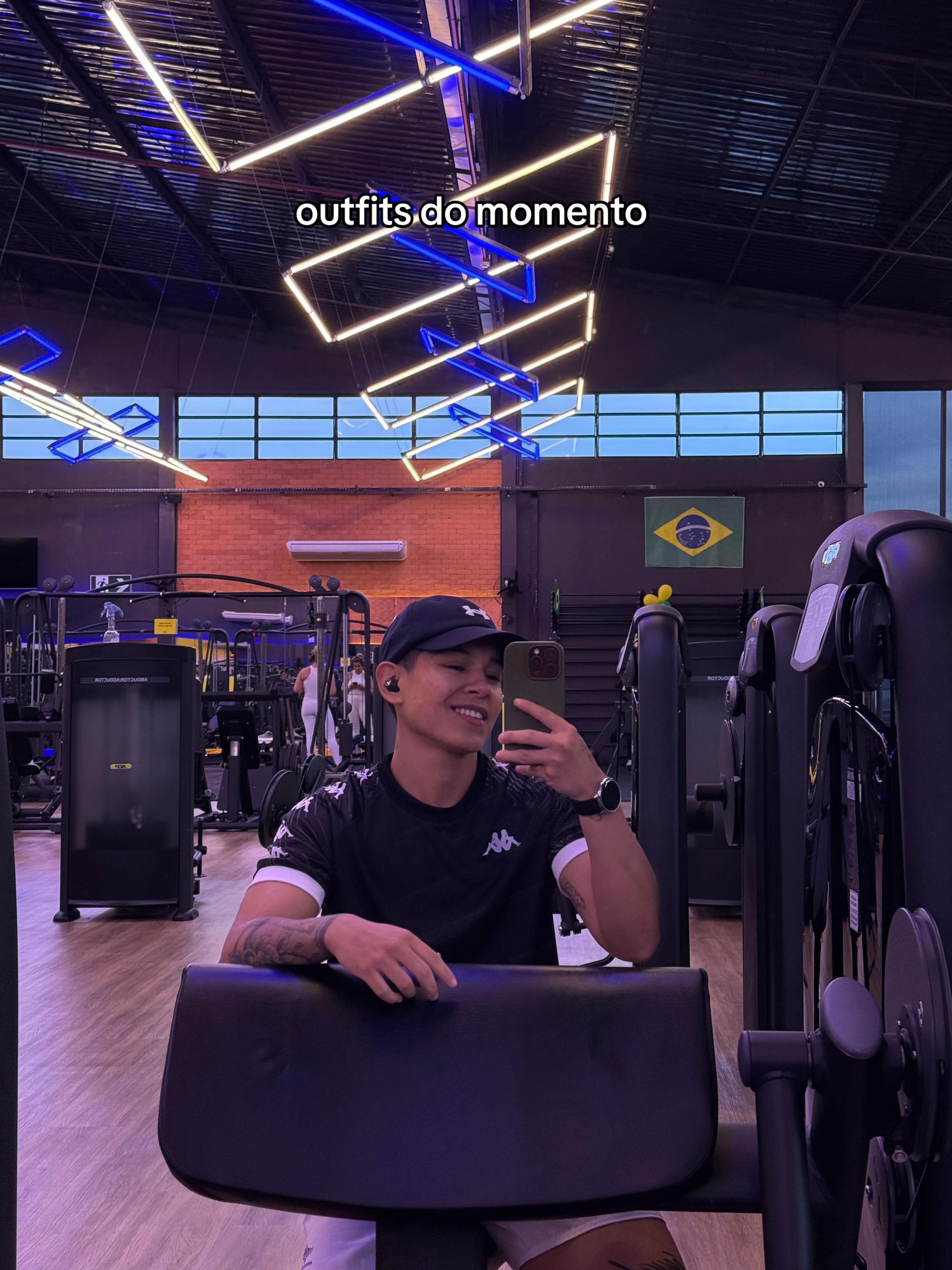 @Gabriela Couto