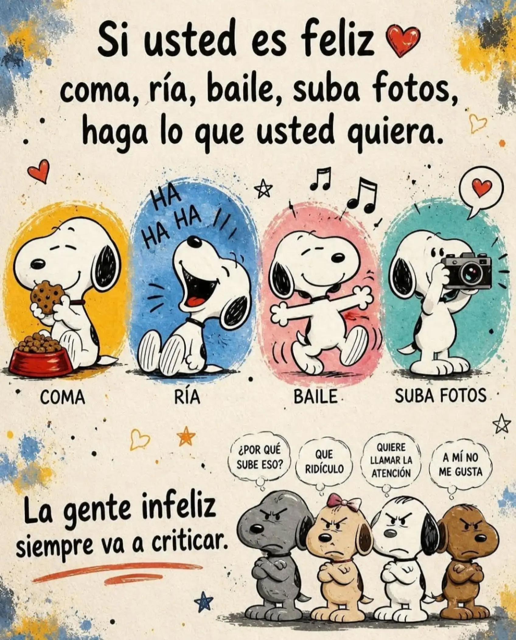 @Carmen