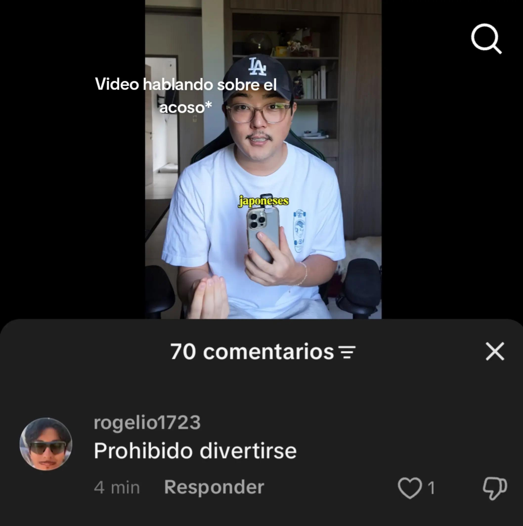@A