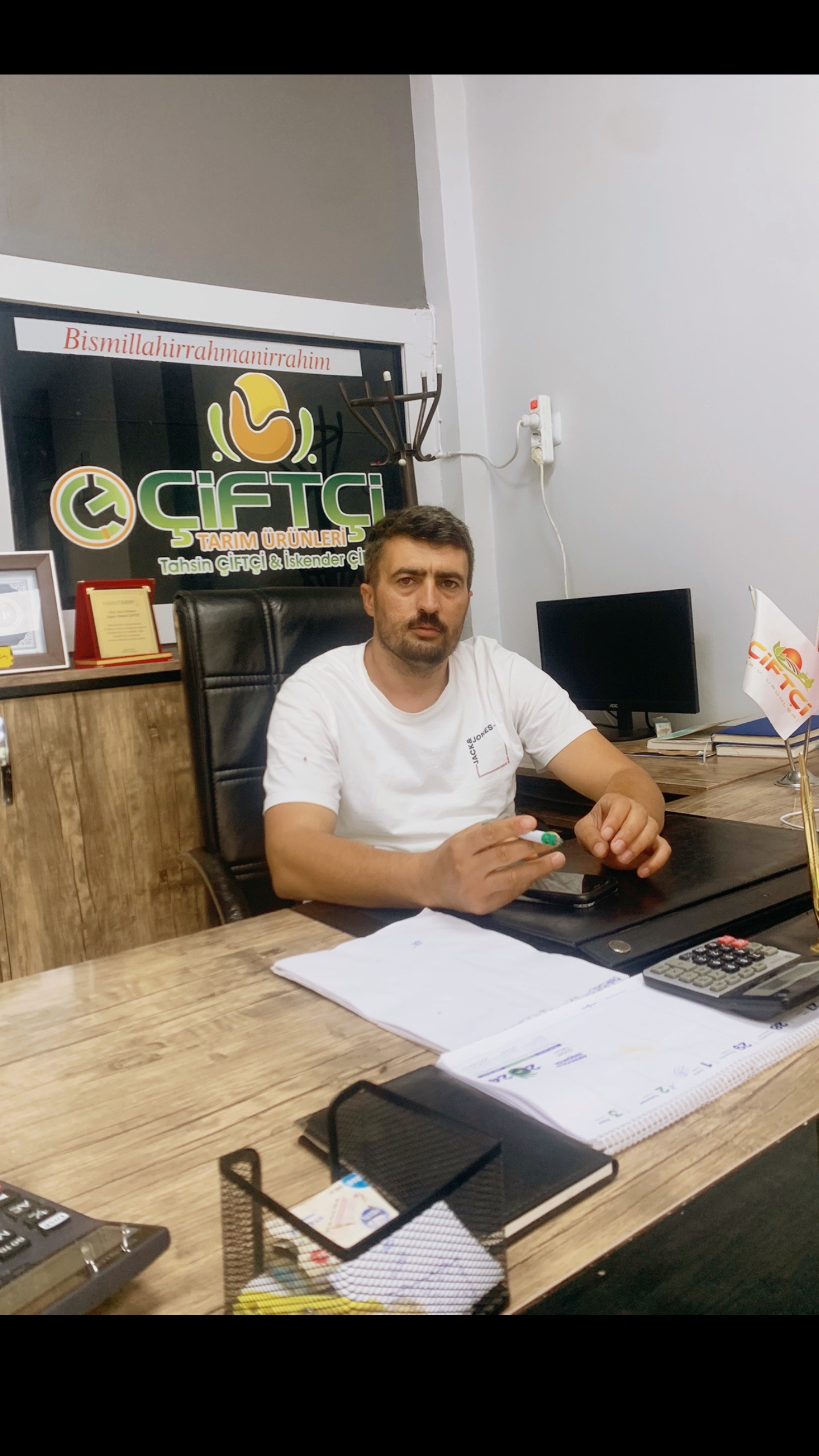 @Mesut &Ccedil;ift&ccedil;i