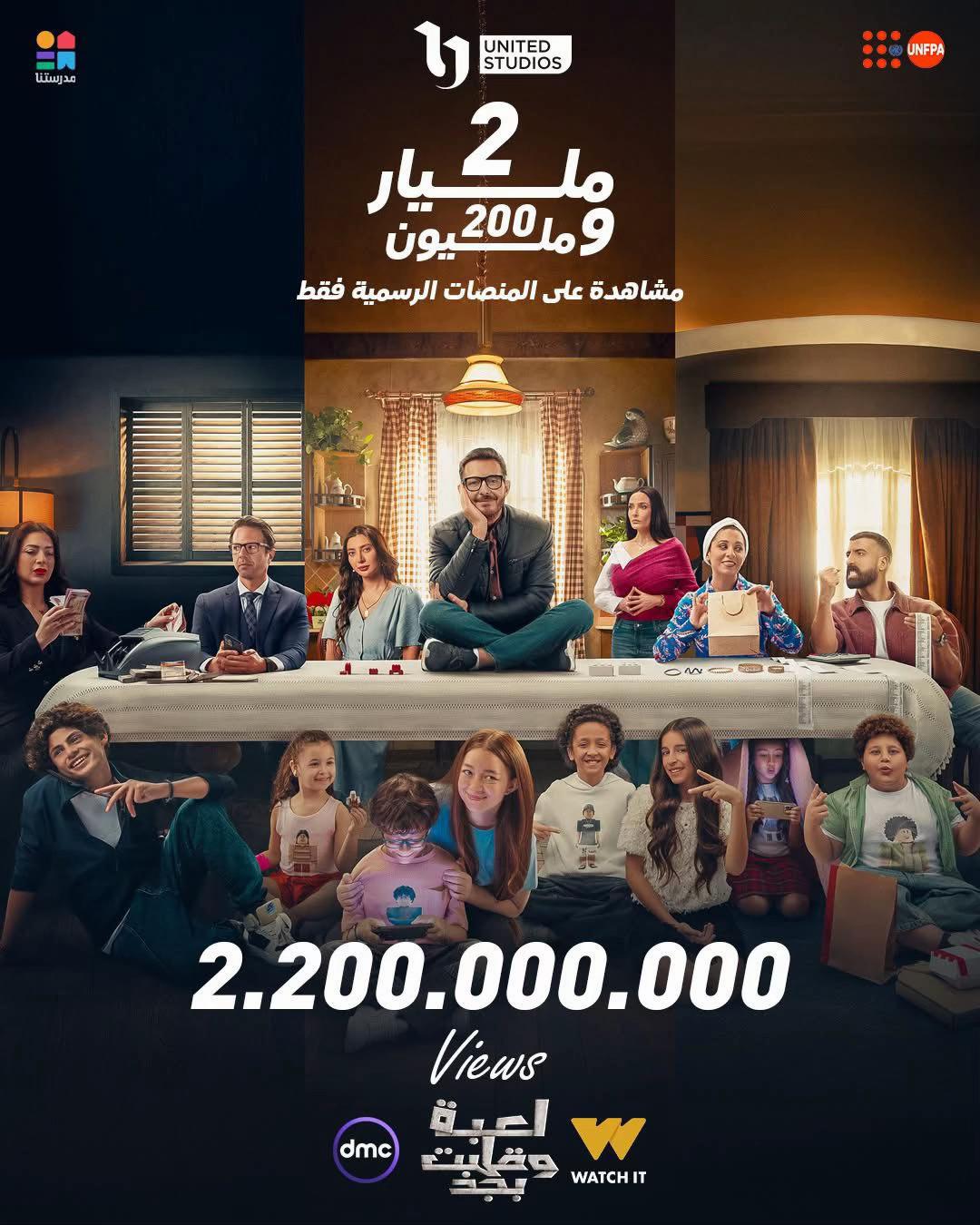 @Ahmed Zaher
