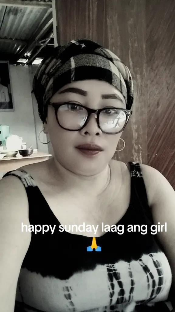 @PALABAN😃😃