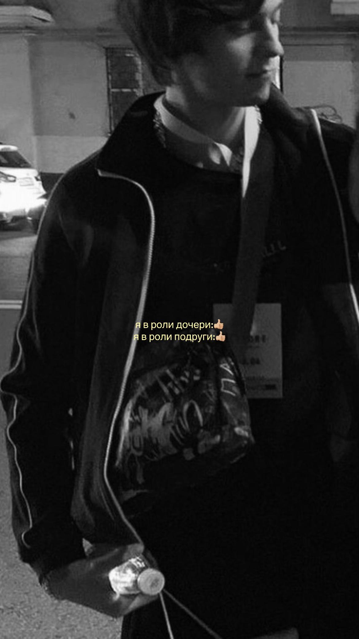 @☦︎avdeeva