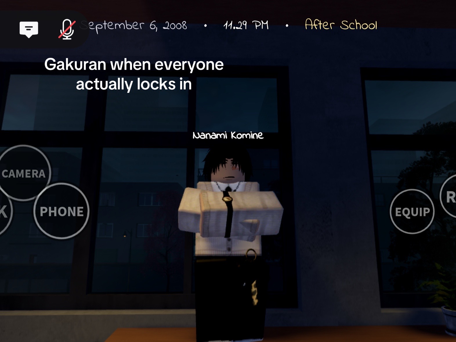 @ๆ