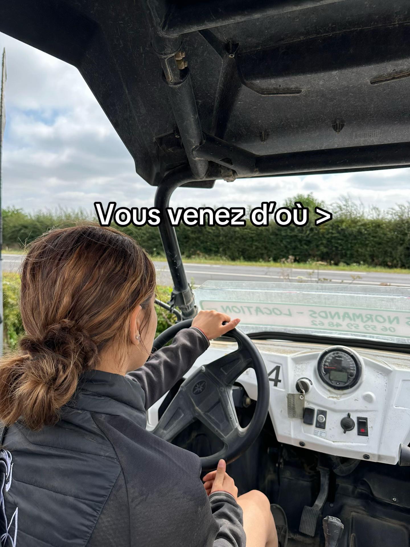 @perrine du 77