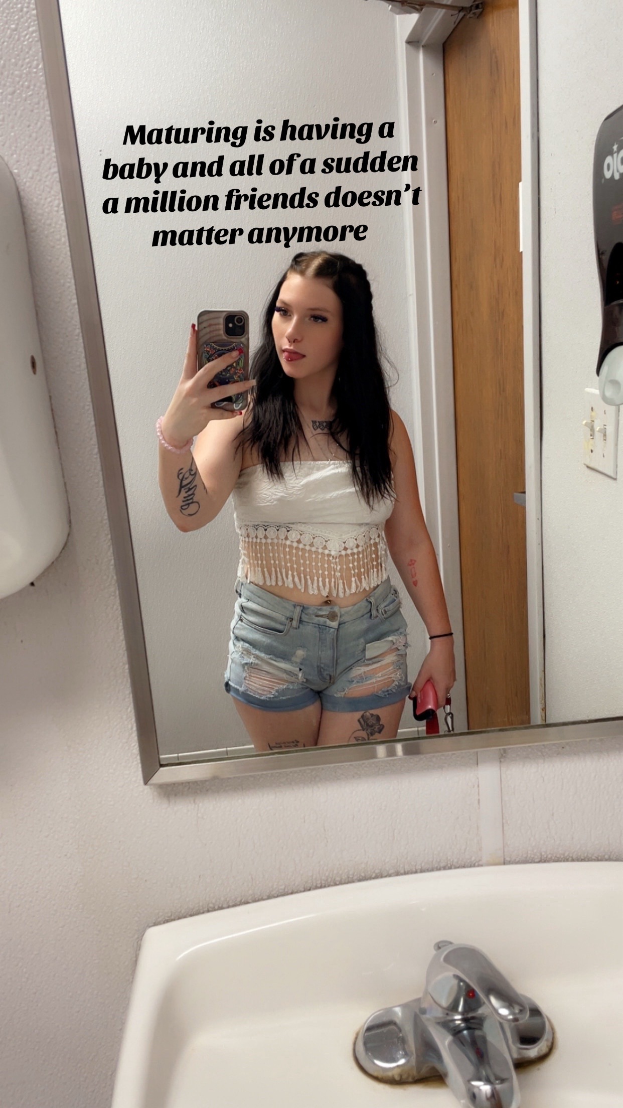 @rikkileighs0fficial