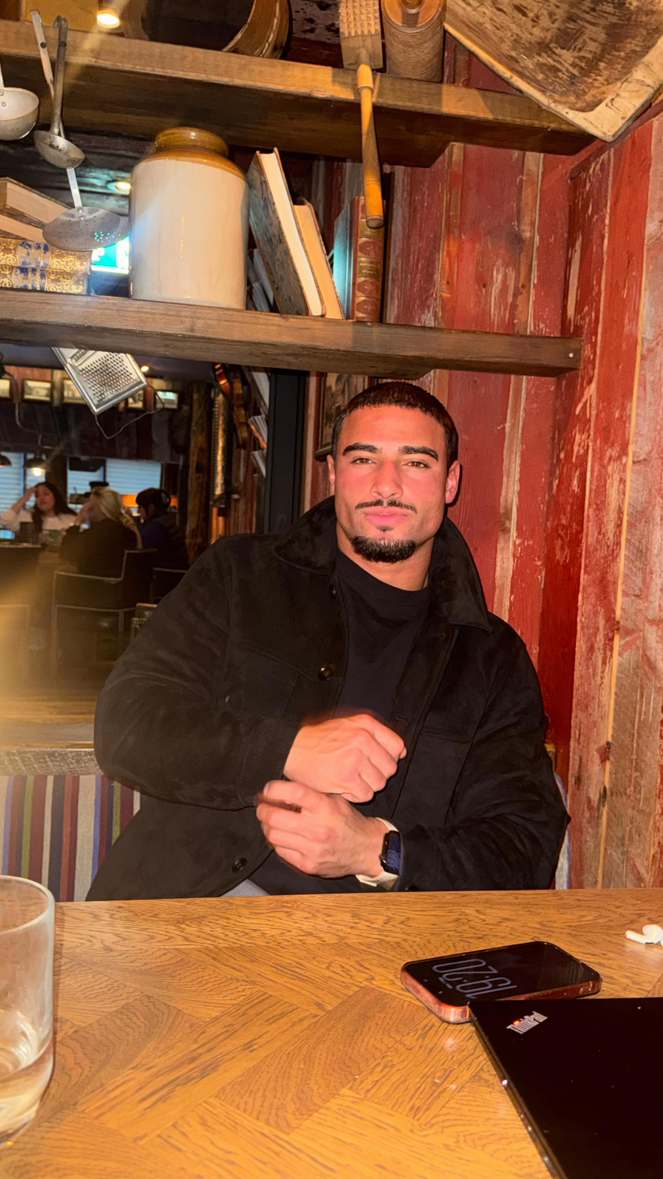 @samih.tleimat