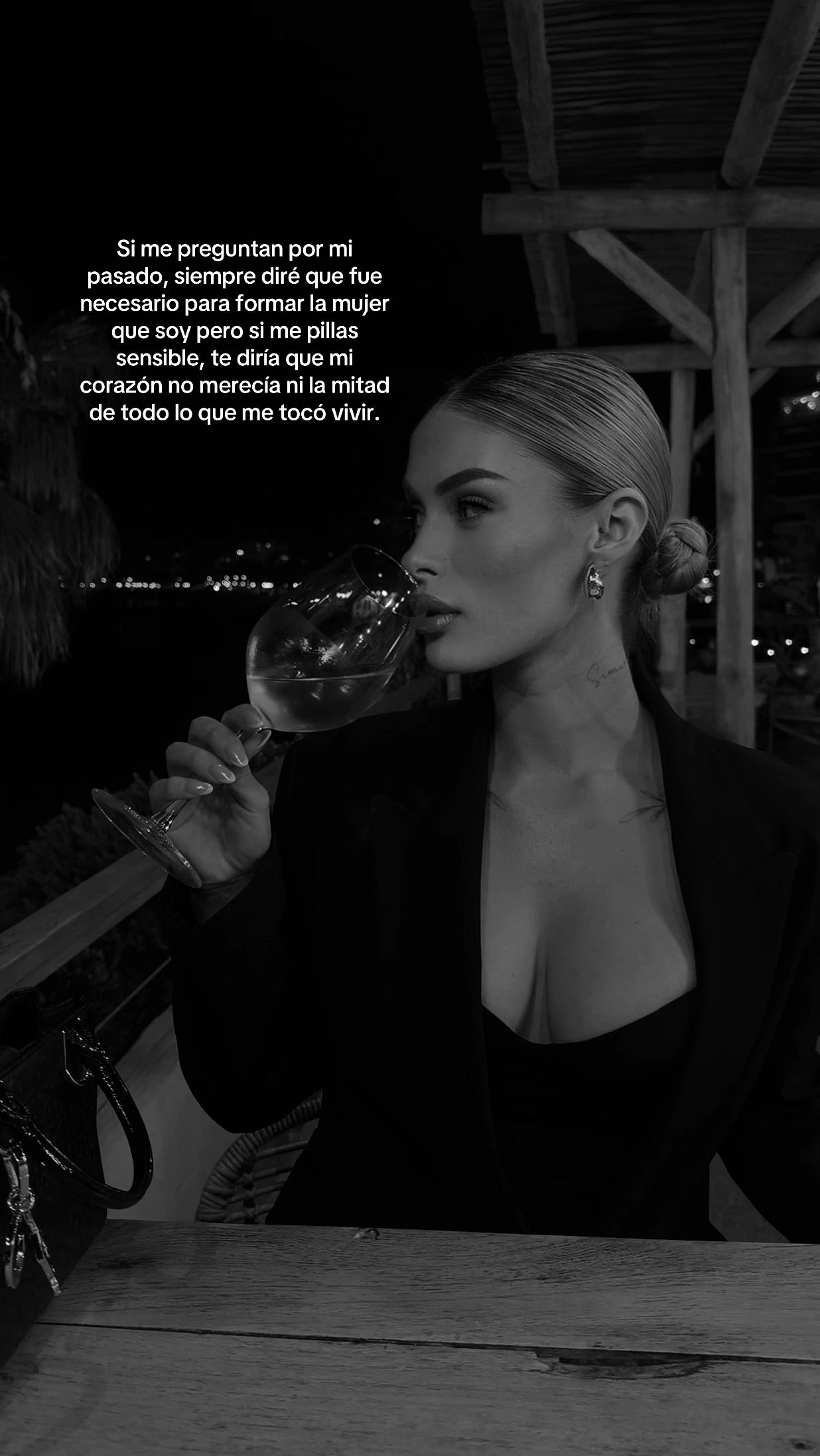@selenacirstea🦢