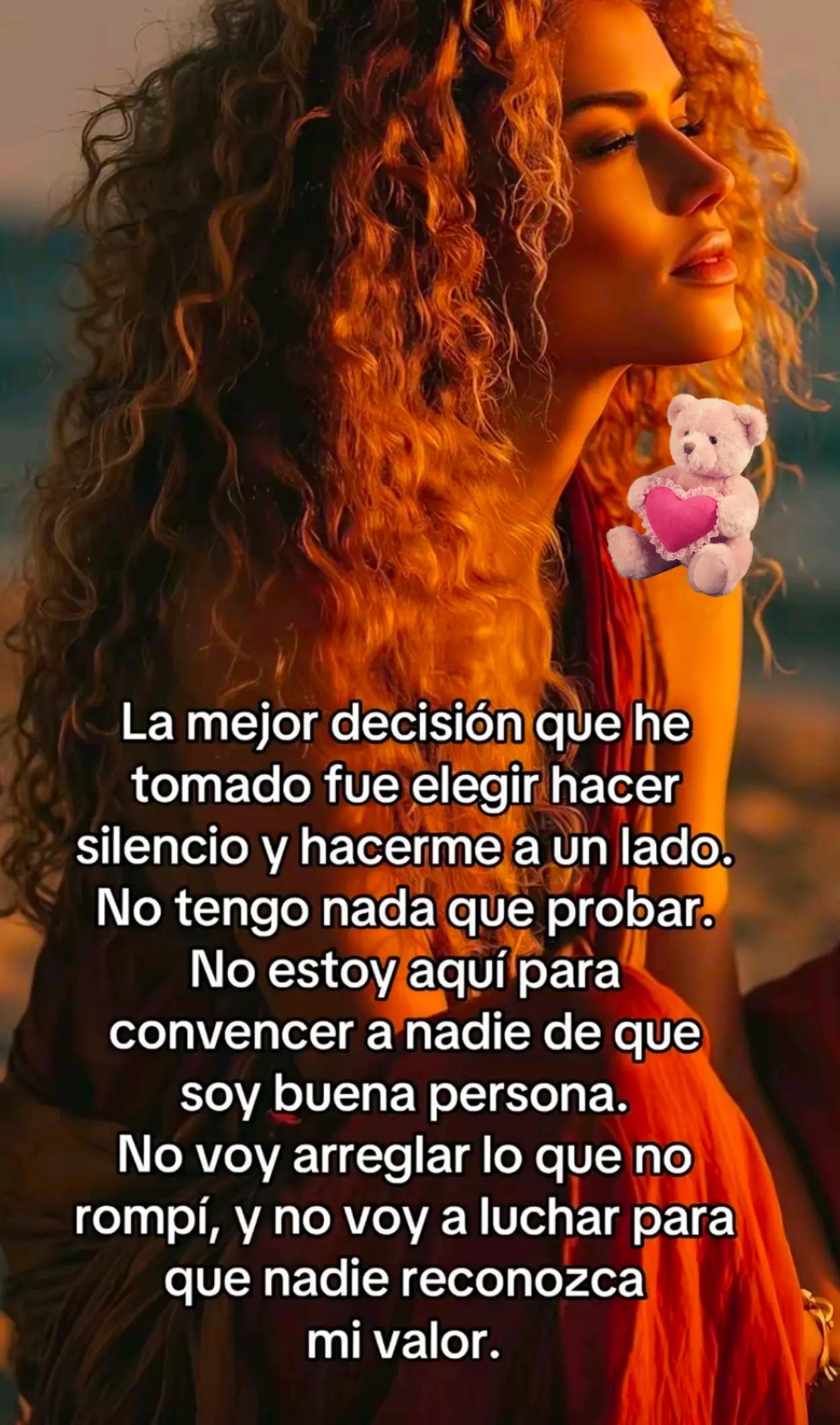 @Flaquita🖤