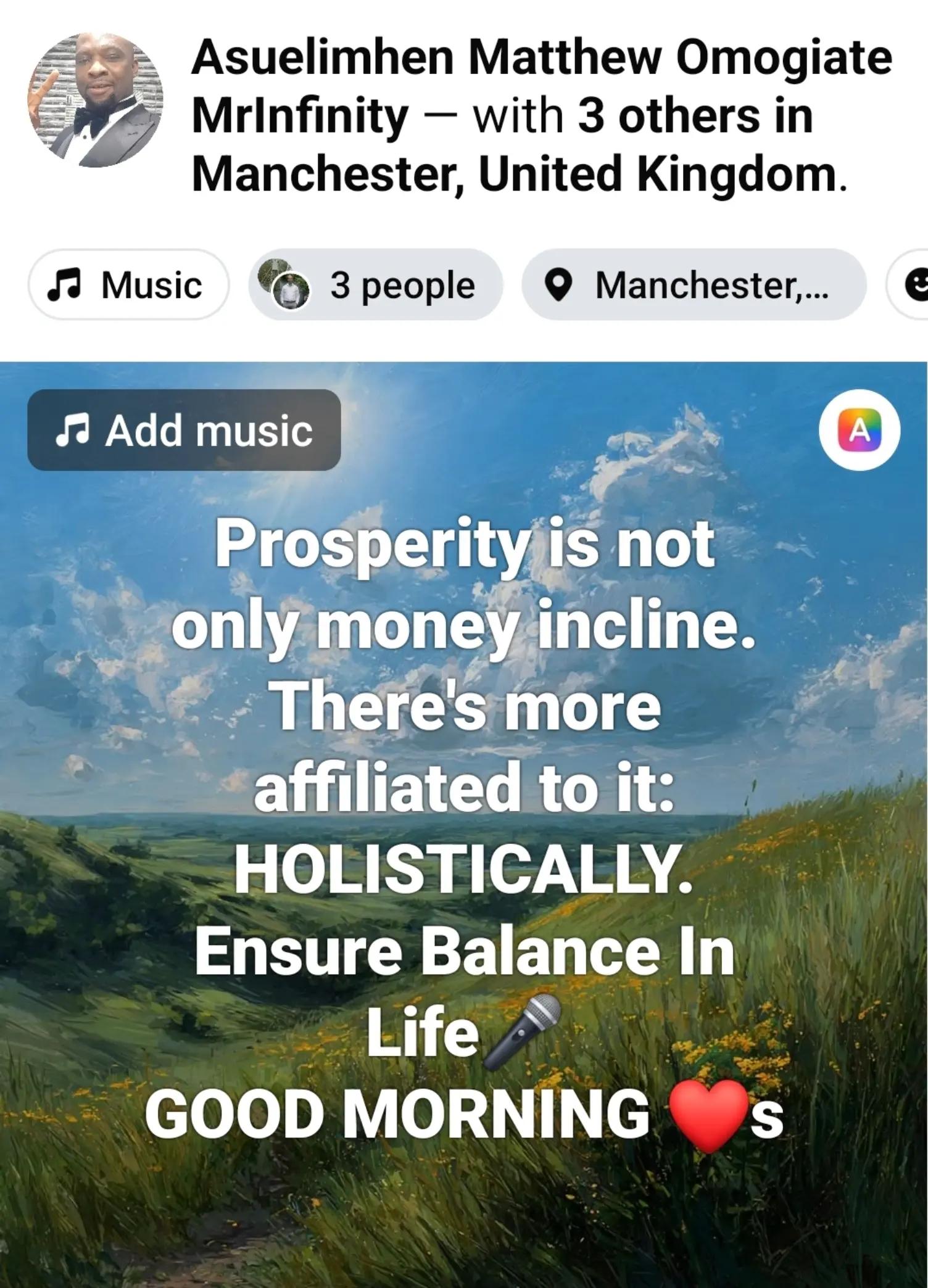 @MRINFINITY777