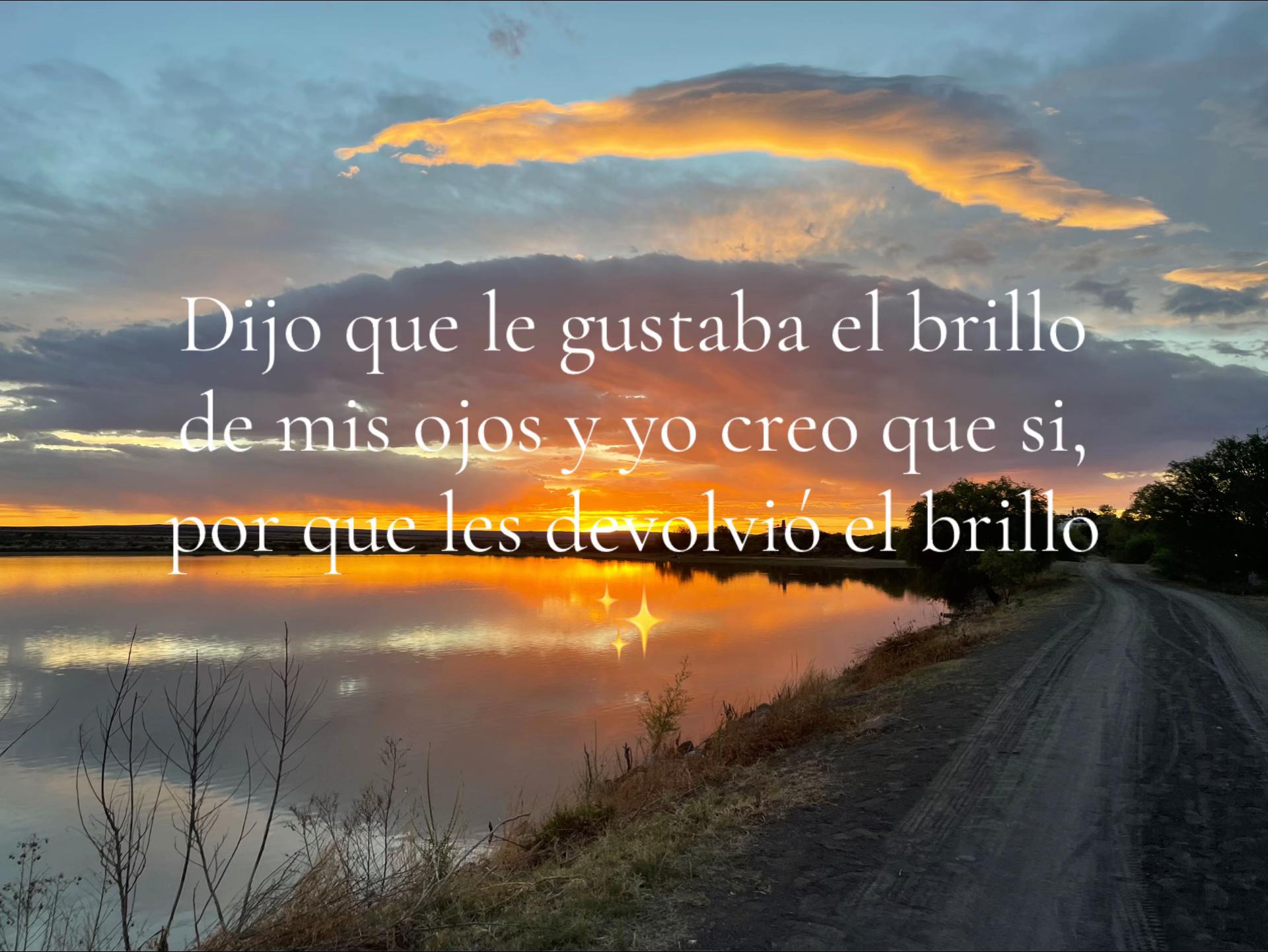 @Criss🌸