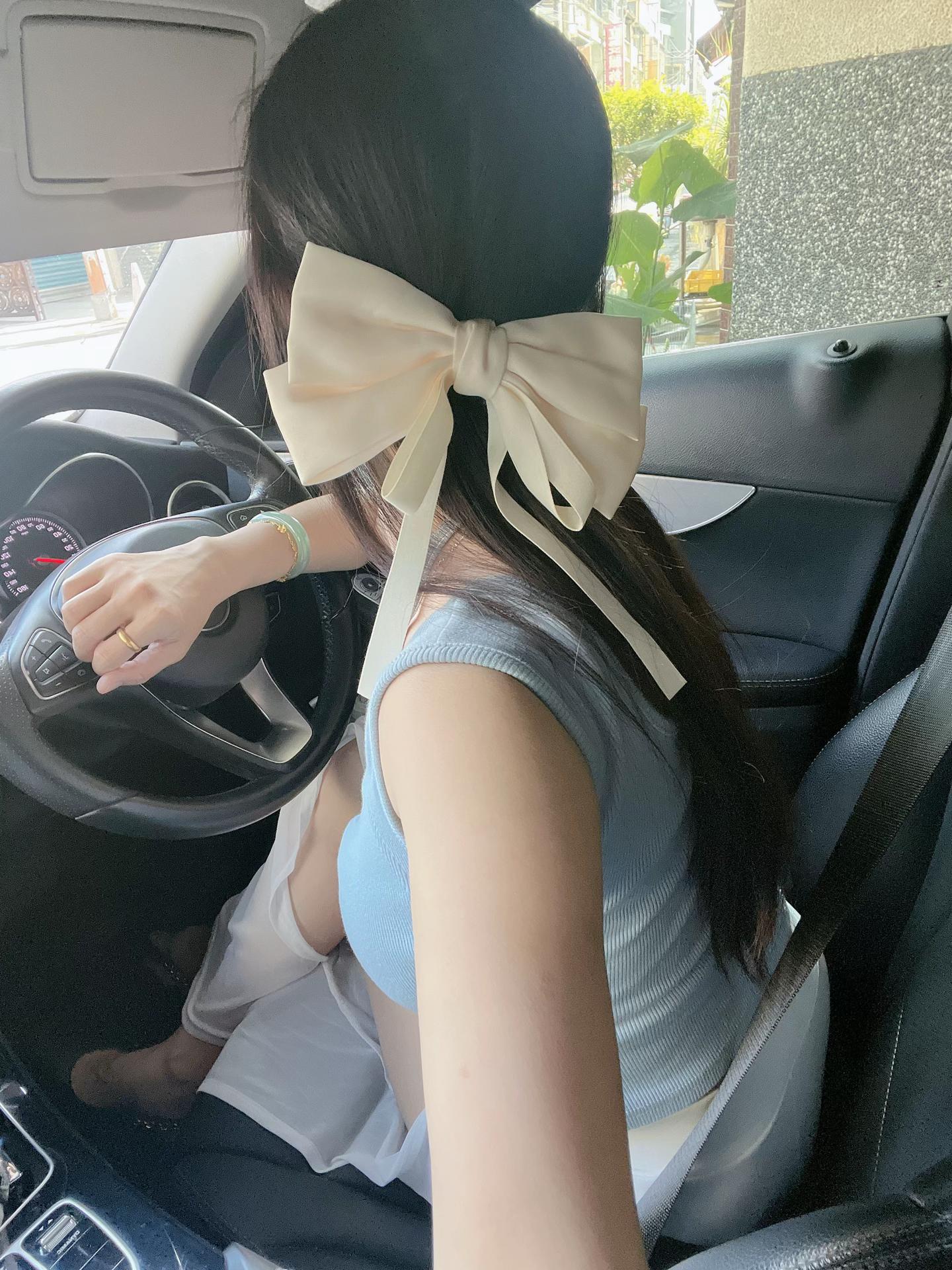 @🐰小幸運❤️