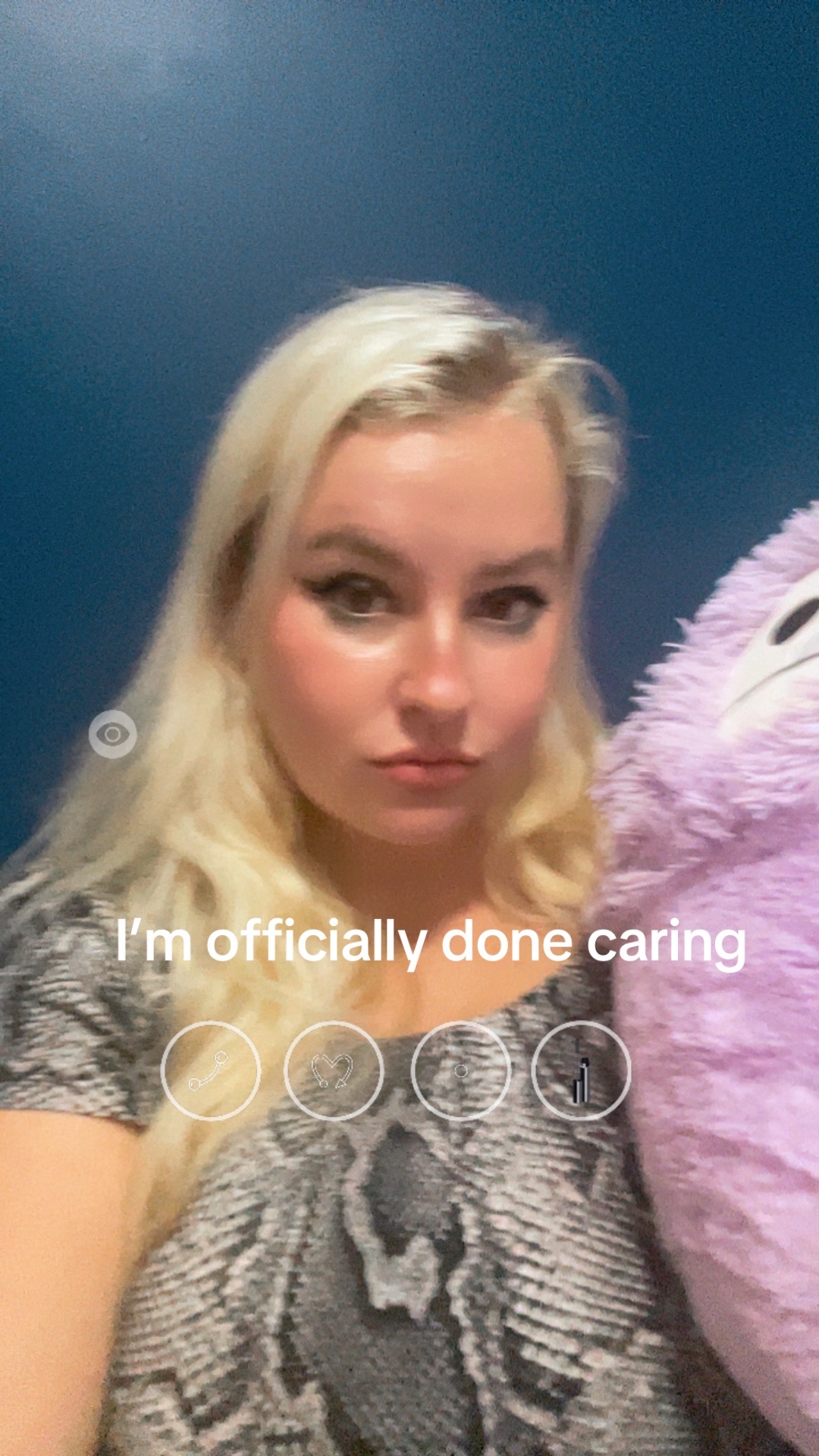 @Megan