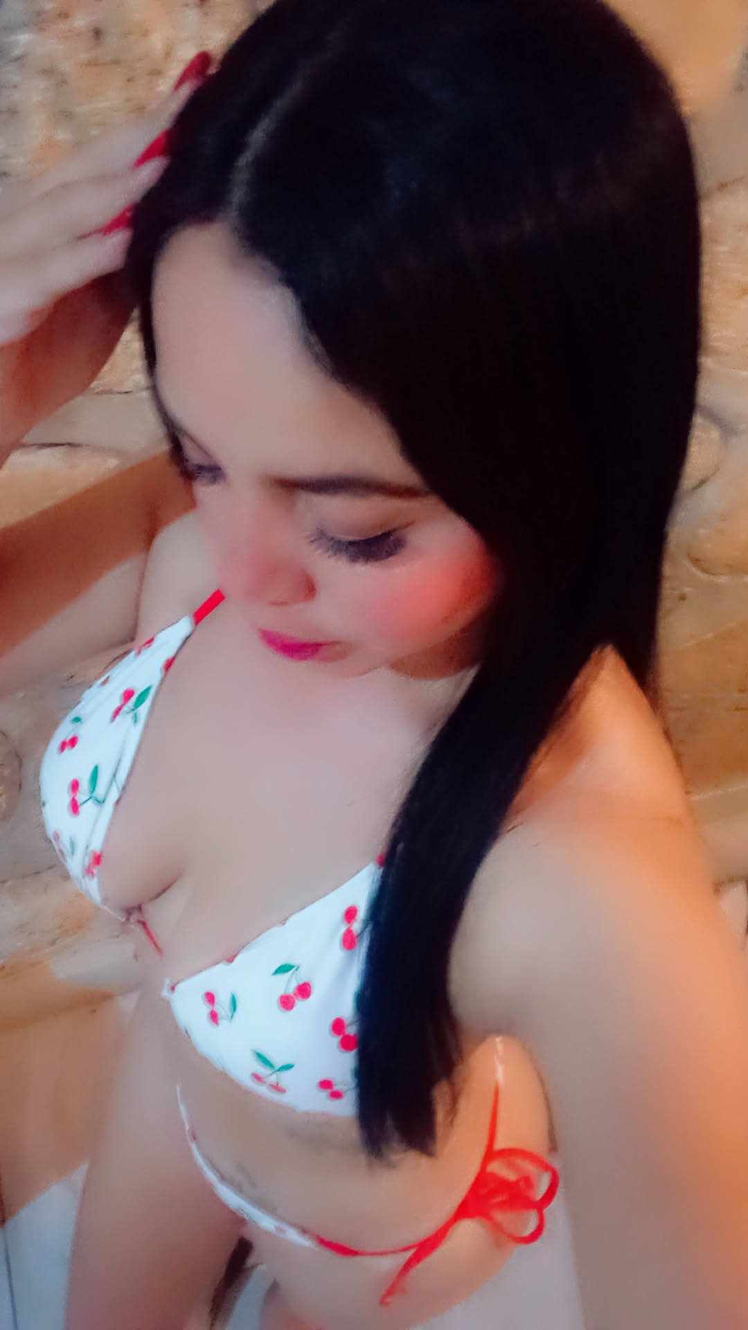@🌻 ✈️🇪🇨 BRENDACHIC🇺🇸🧳👠🍷