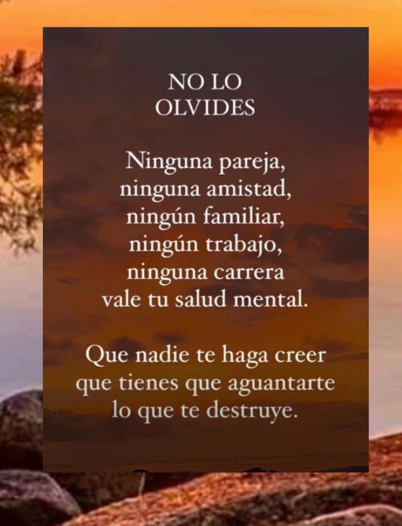 @Carmen