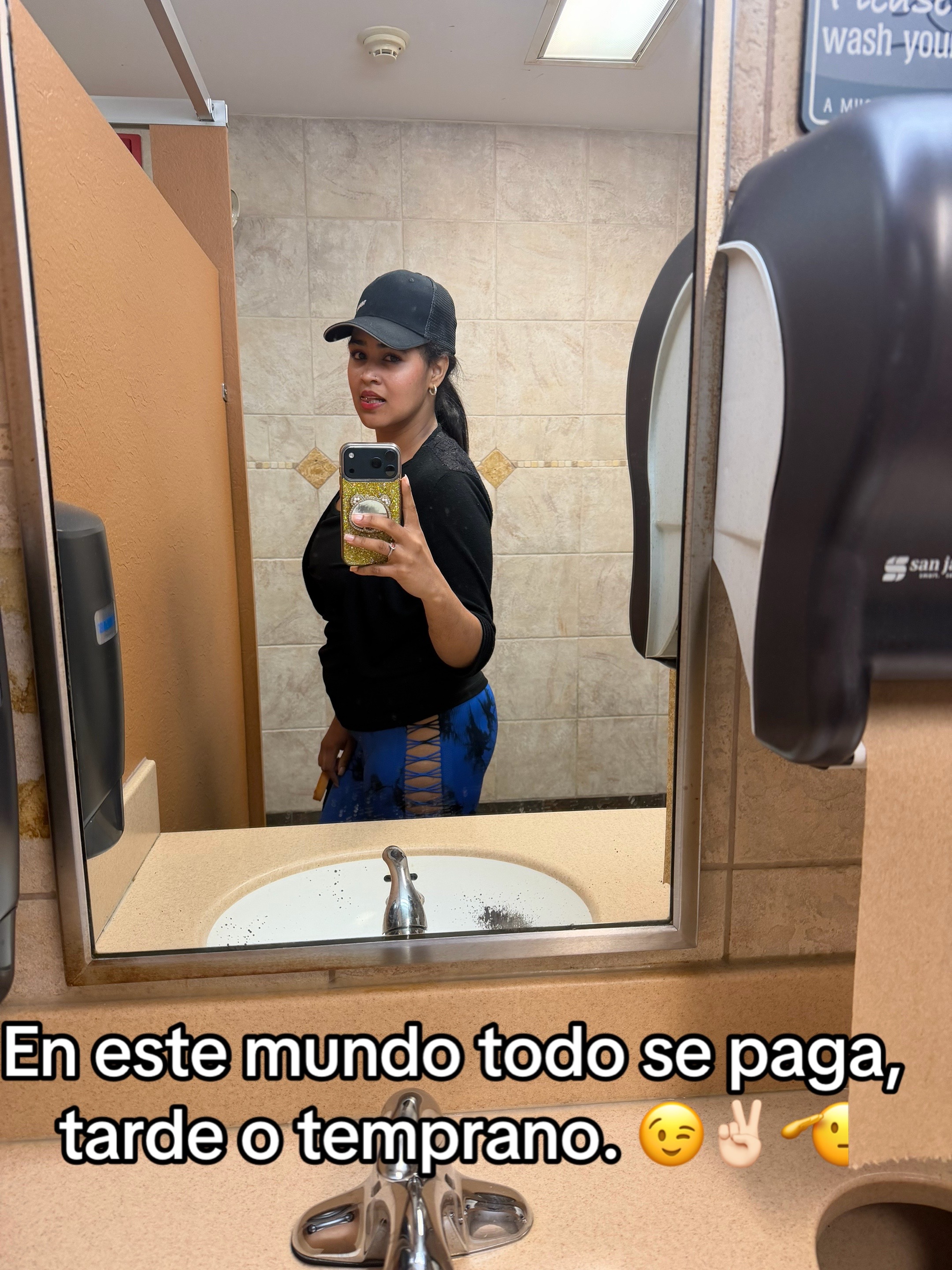 @🇩🇴La Traviesa 👿 Perversa 🥵