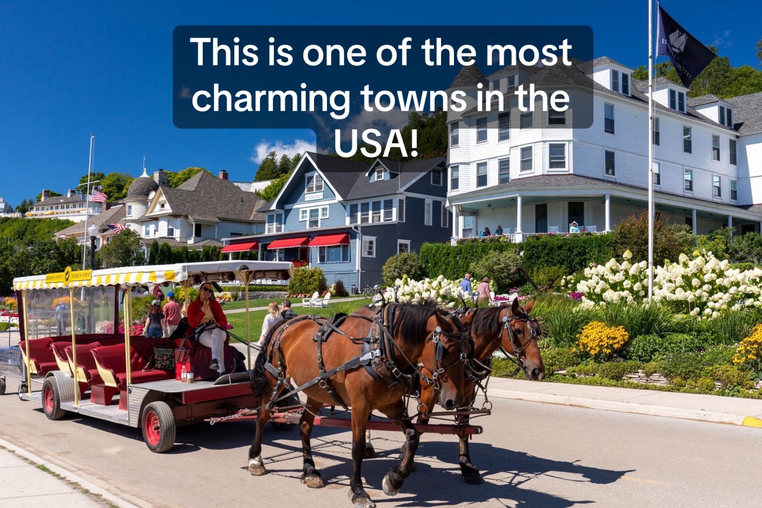 @SmallTownCharms