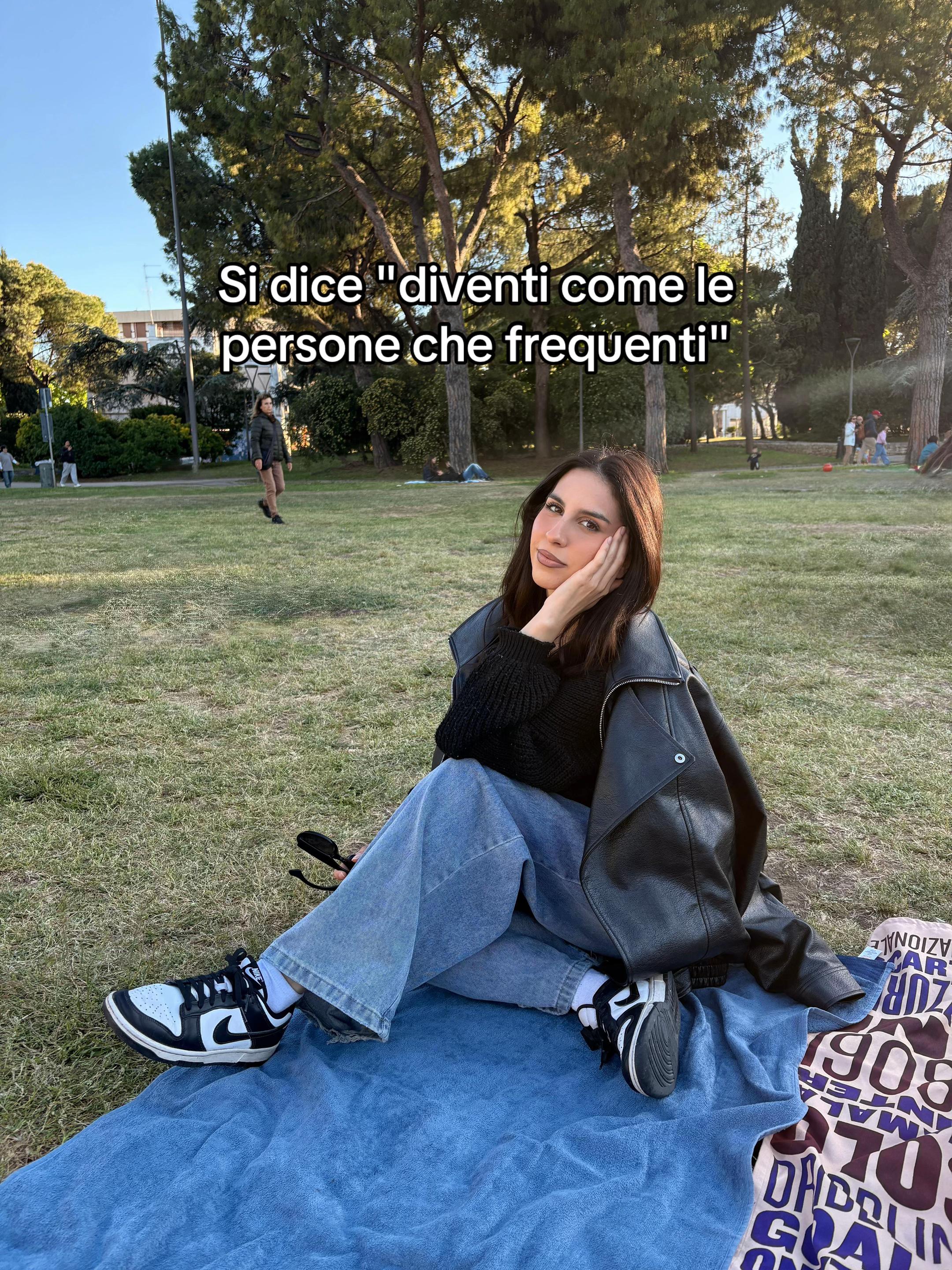 @Daniela