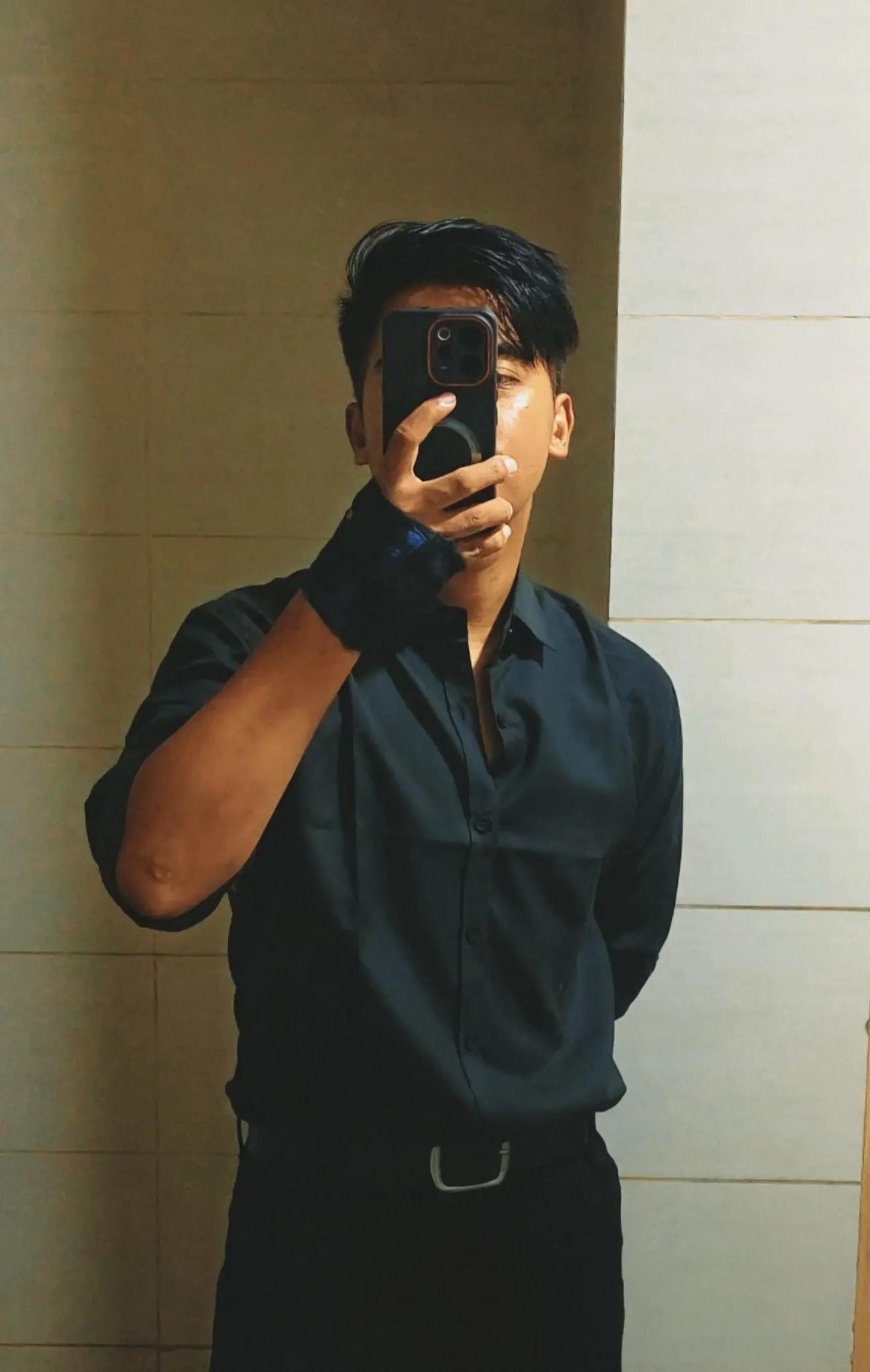 @K H A S A N G