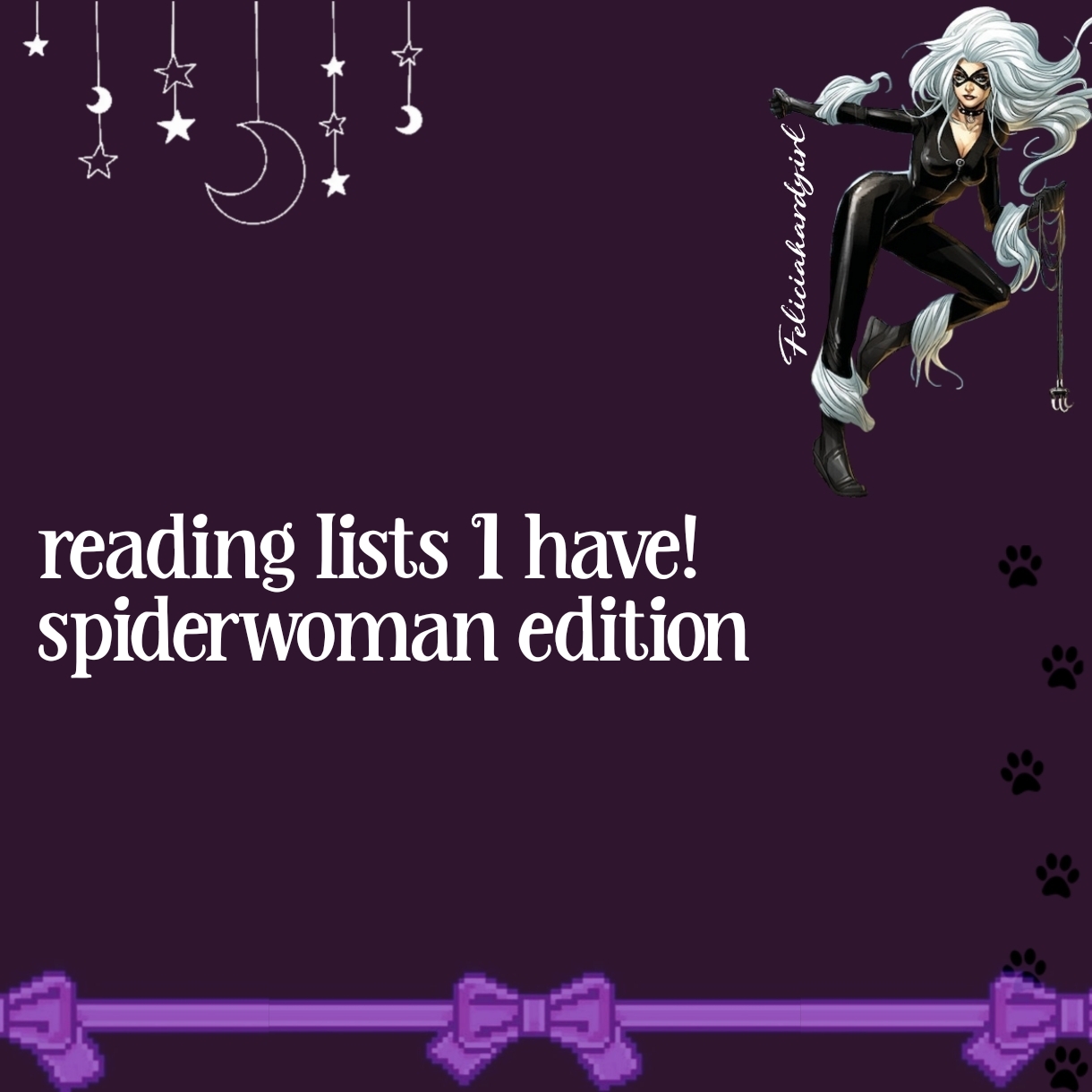 @ᛪ༙ ⦮ 𝖛𝖊𝖓𝖔𝖒𝖔𝖙𝖍 ⦯