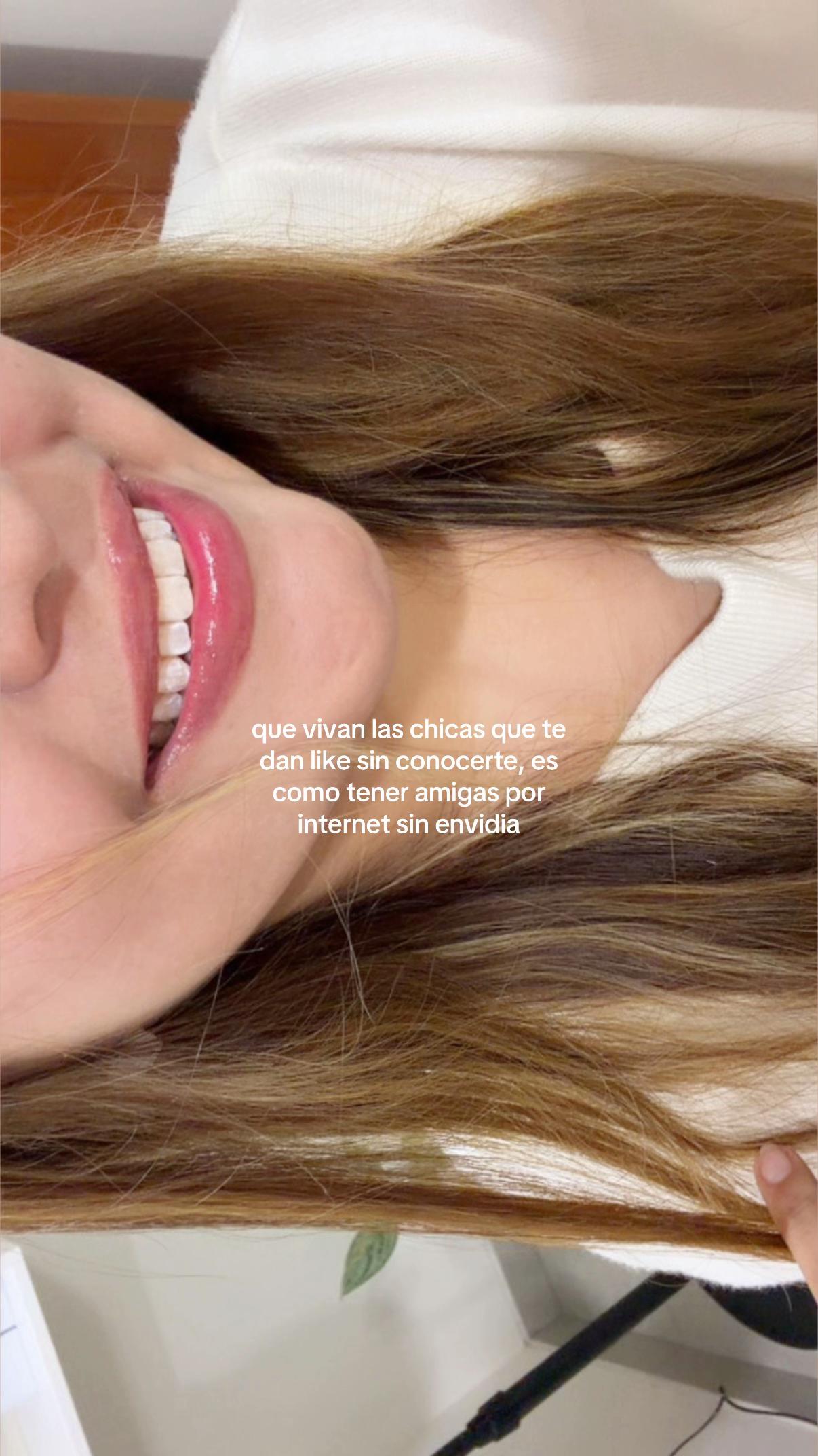 @Lyneth paz