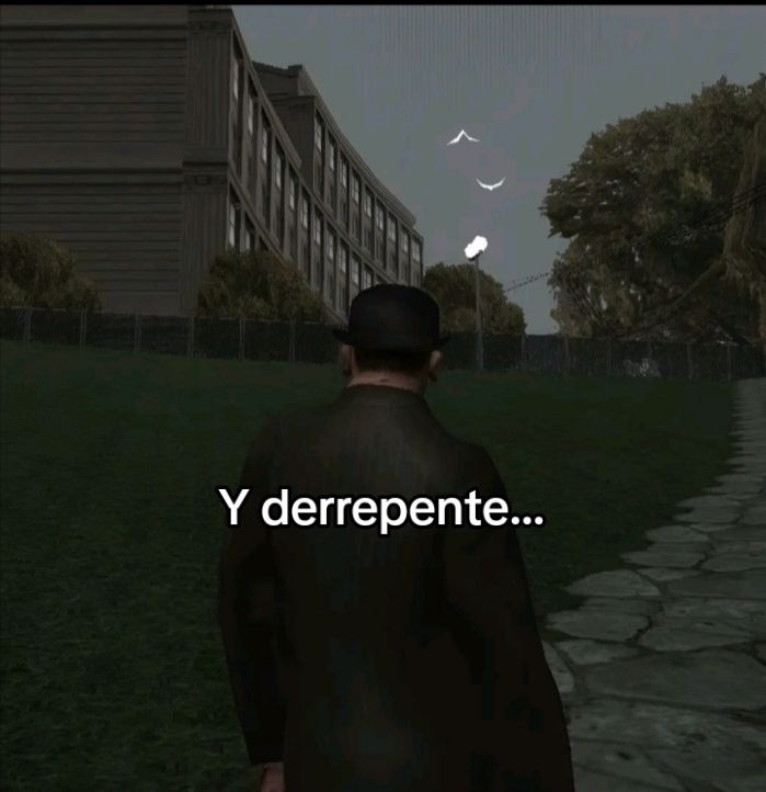 @Javyyy