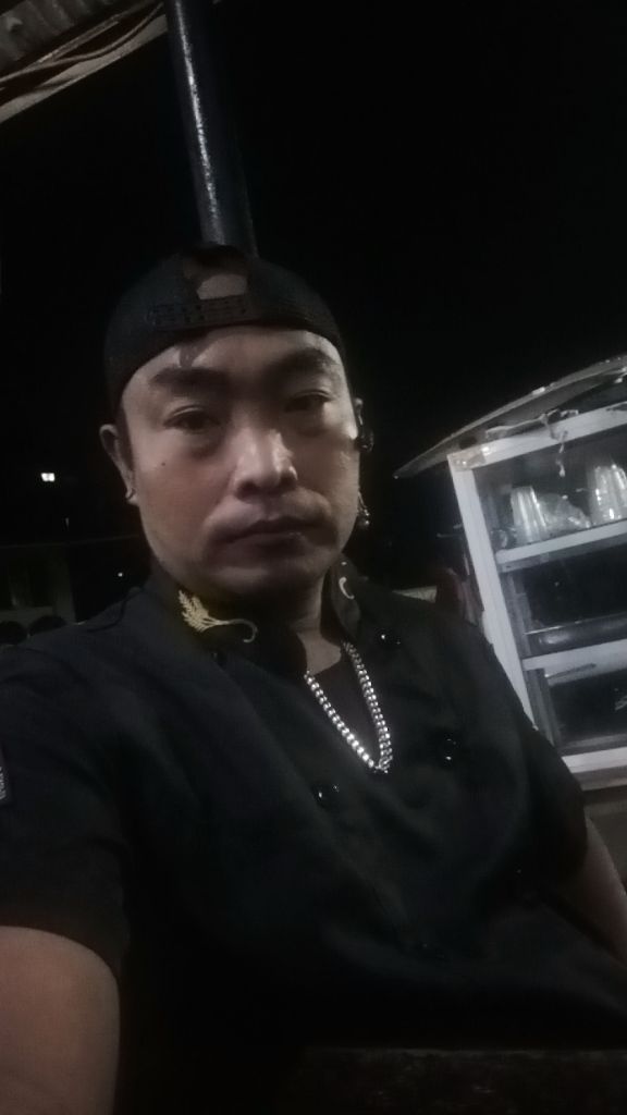 @lakwatserong vlog