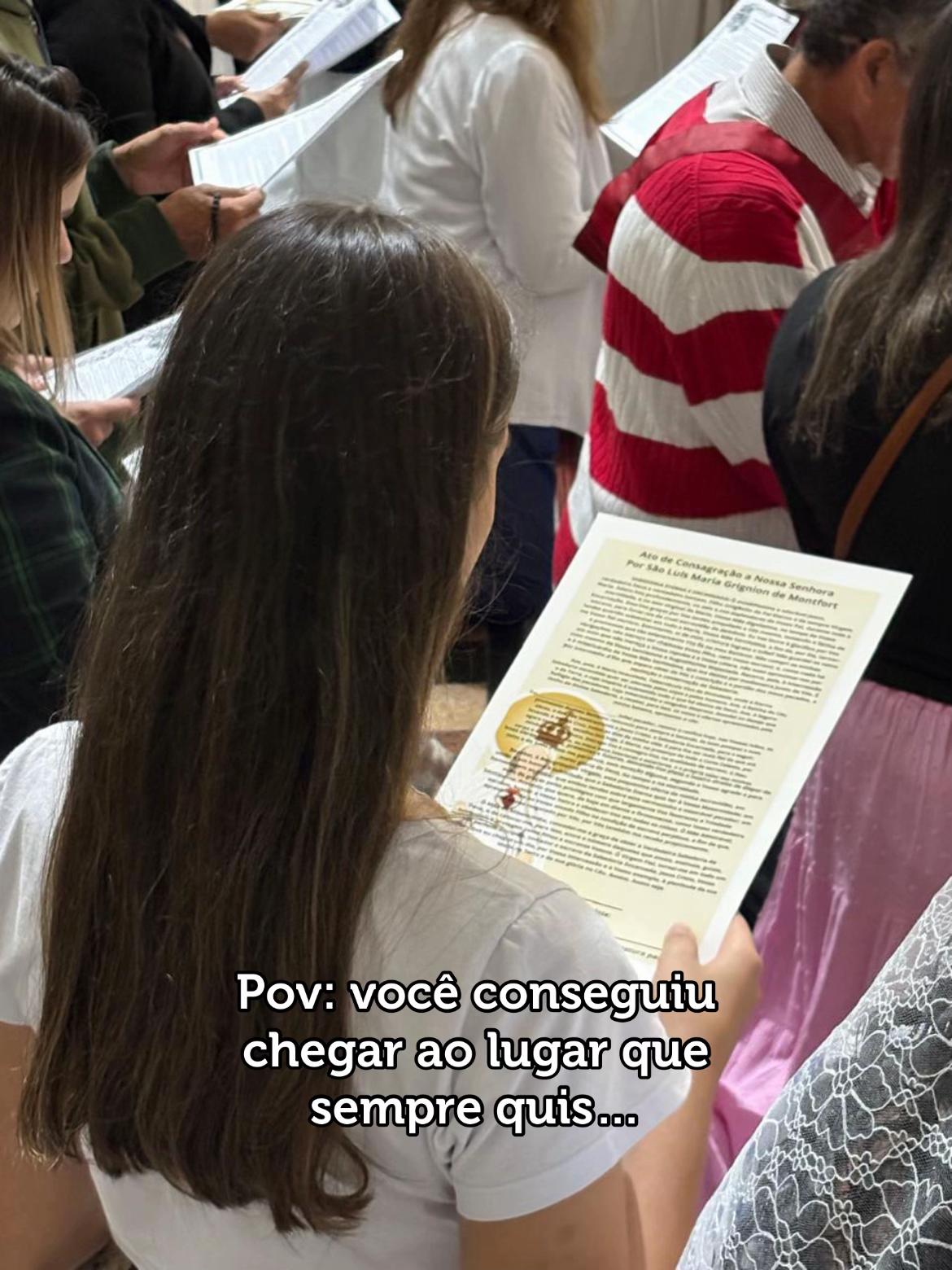 @Carol🇻🇦