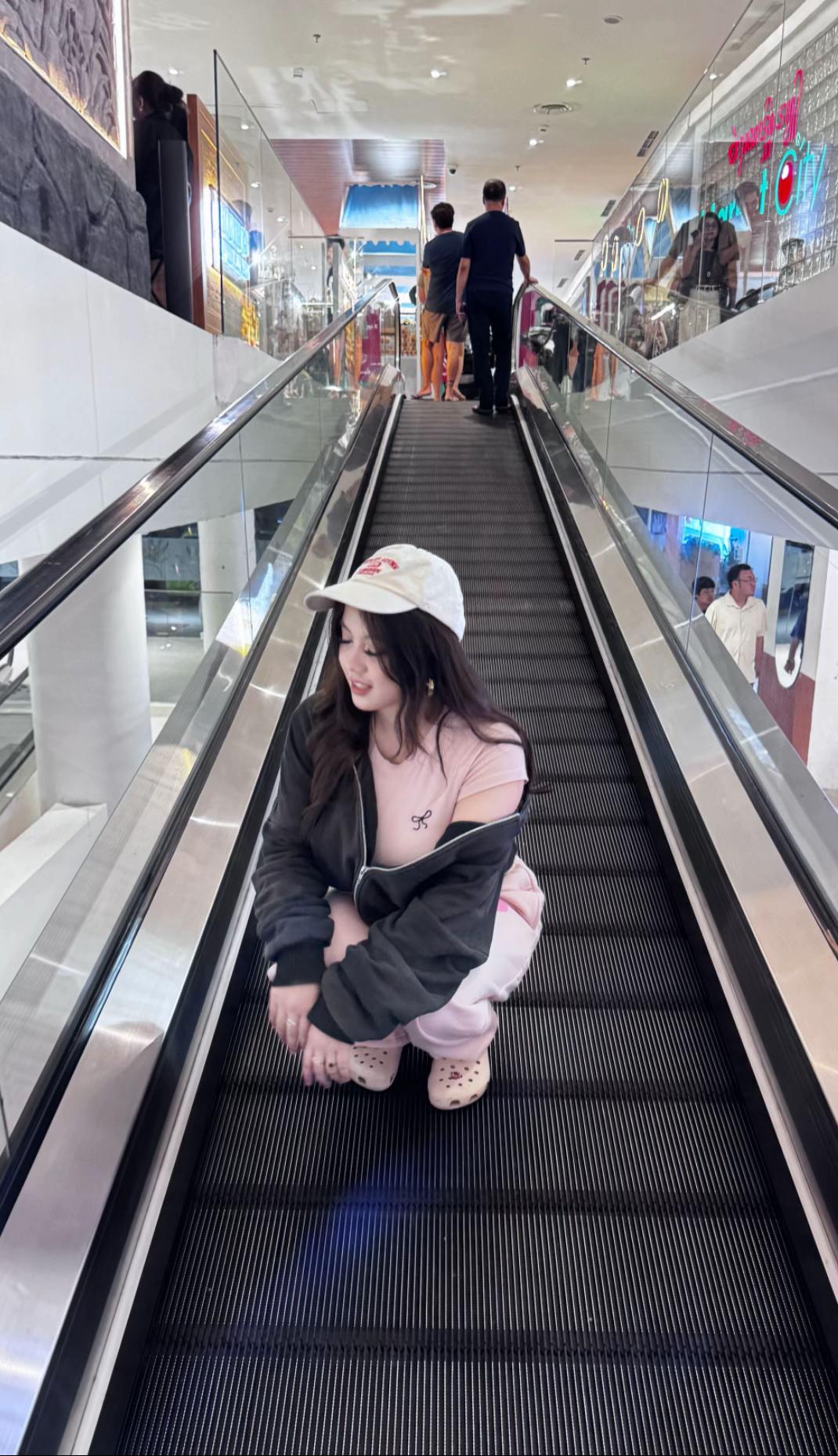 @cintyacintya_